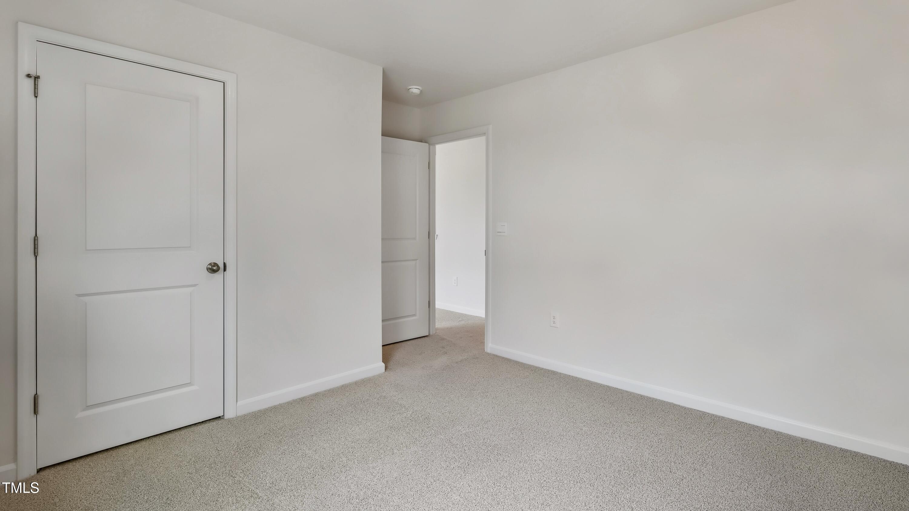 914 Comice Pear Way Property Photo 25