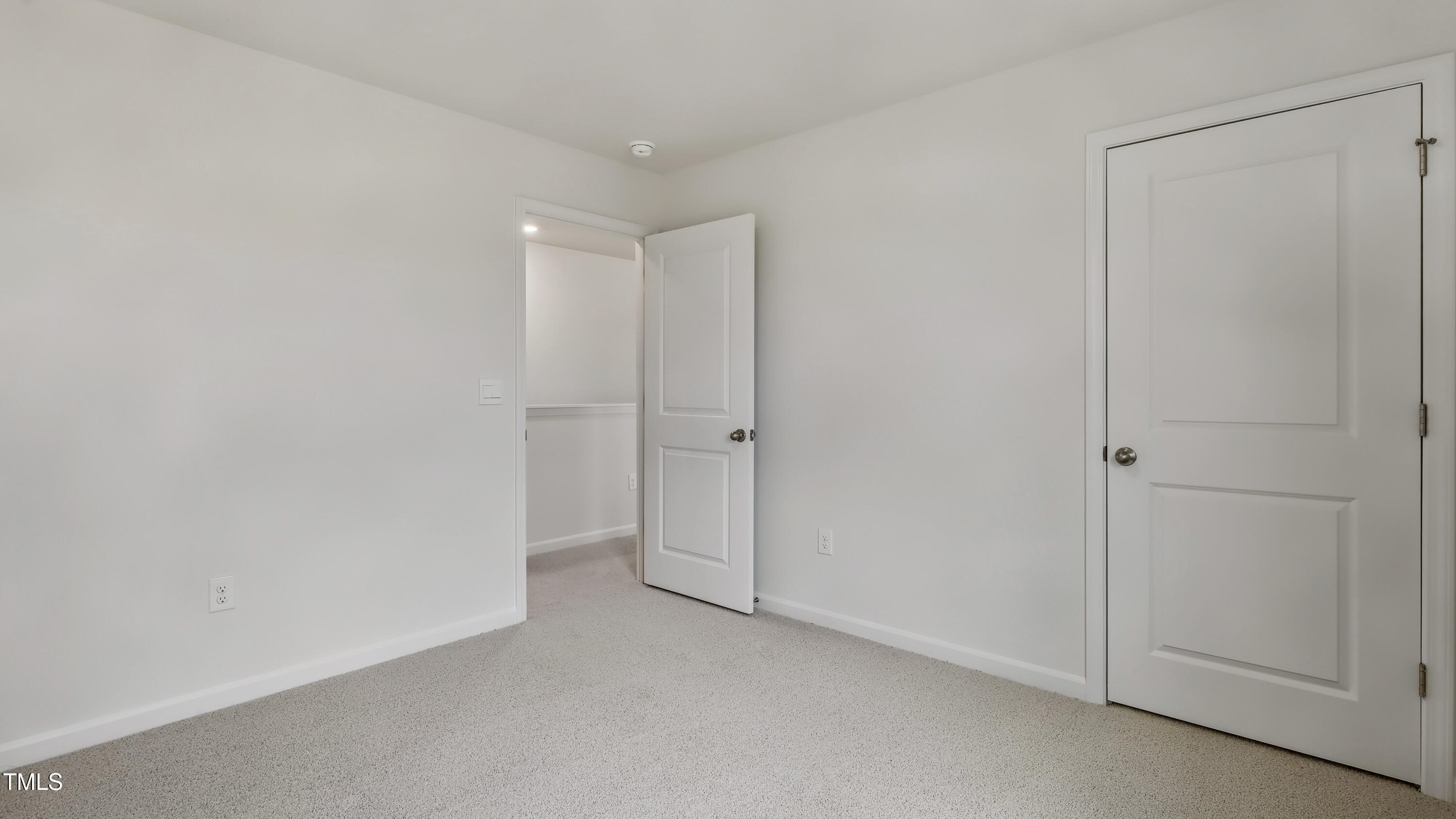914 Comice Pear Way Property Photo 26