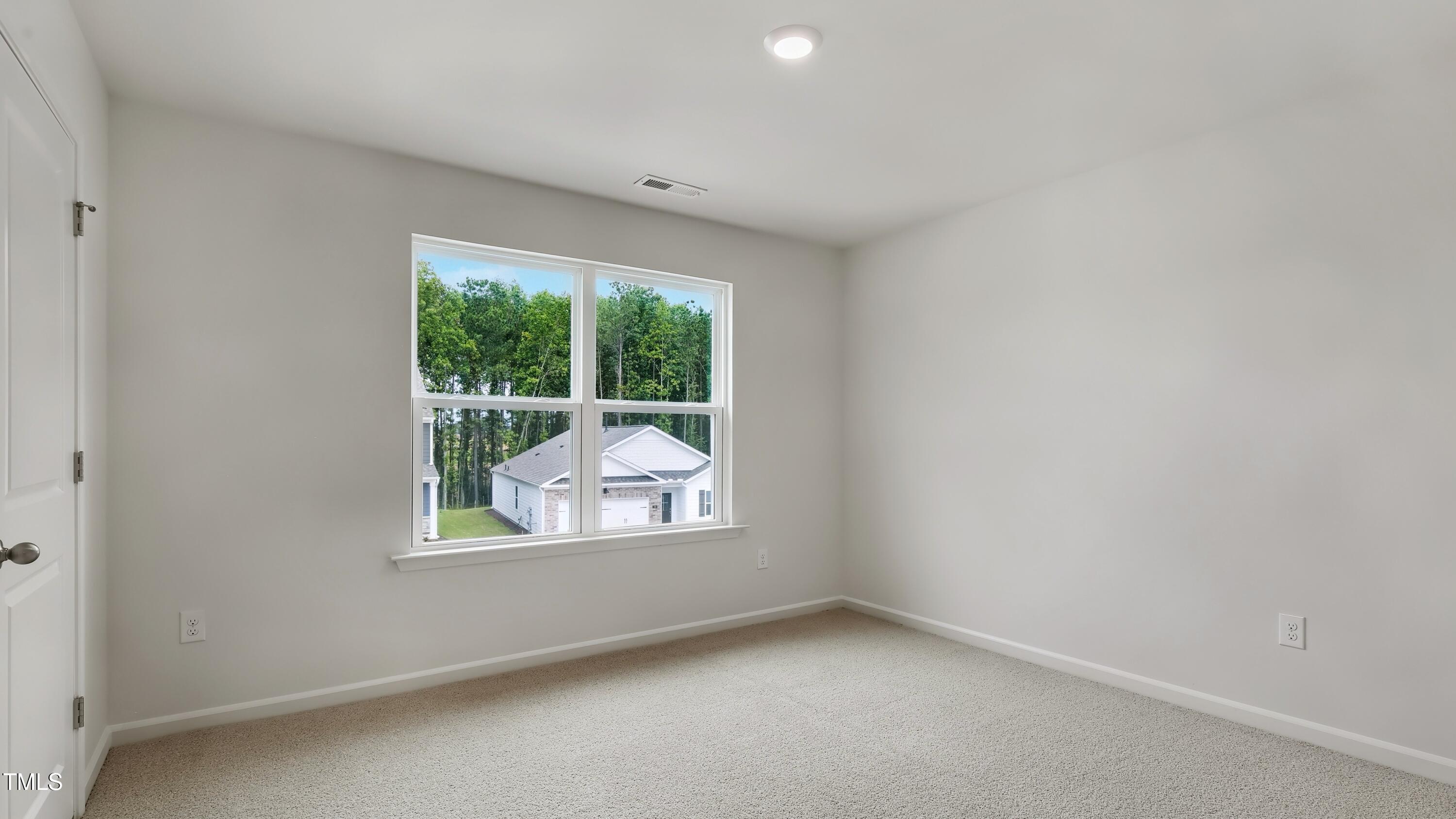 914 Comice Pear Way Property Photo 27