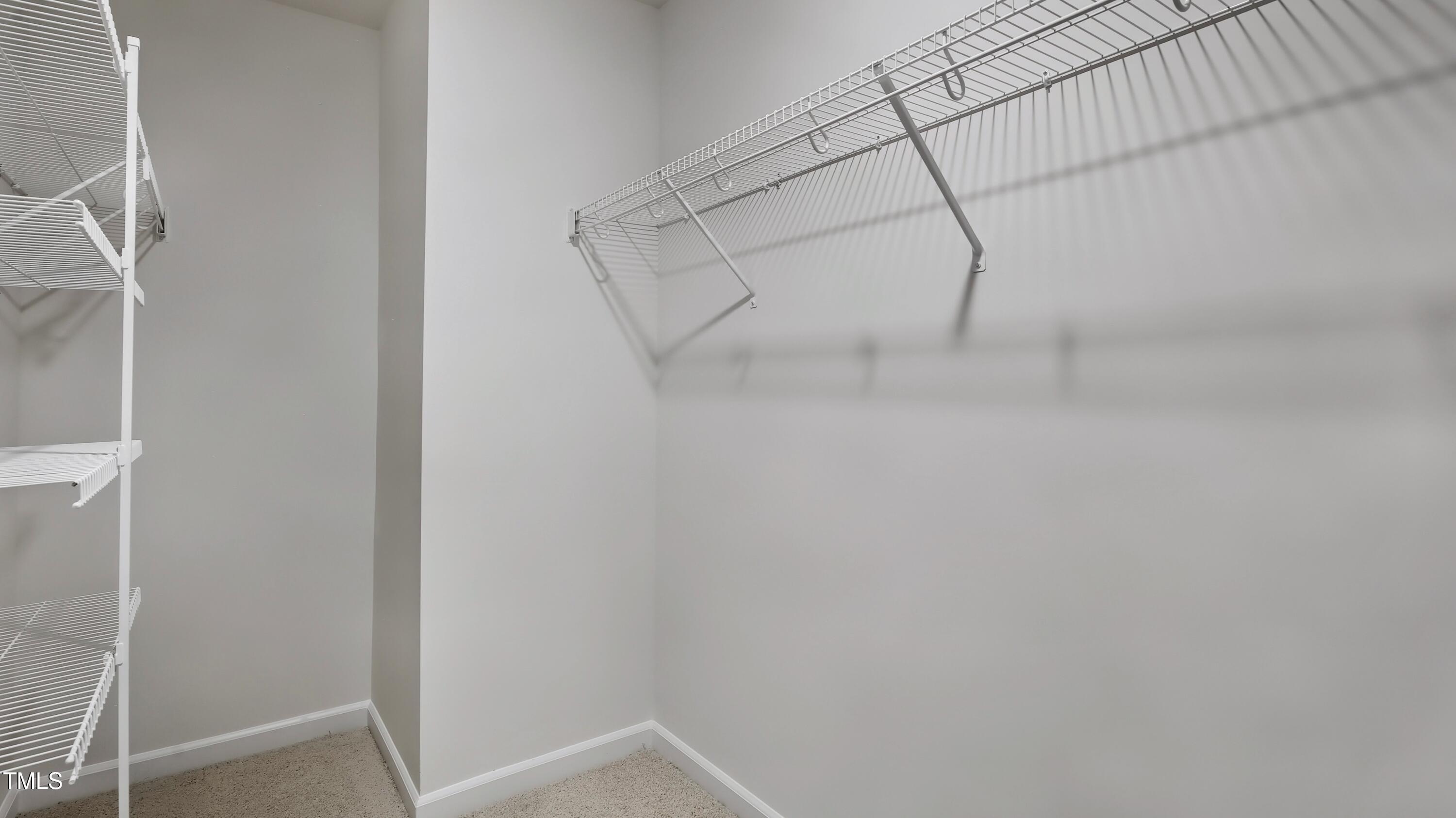 914 Comice Pear Way Property Photo 31