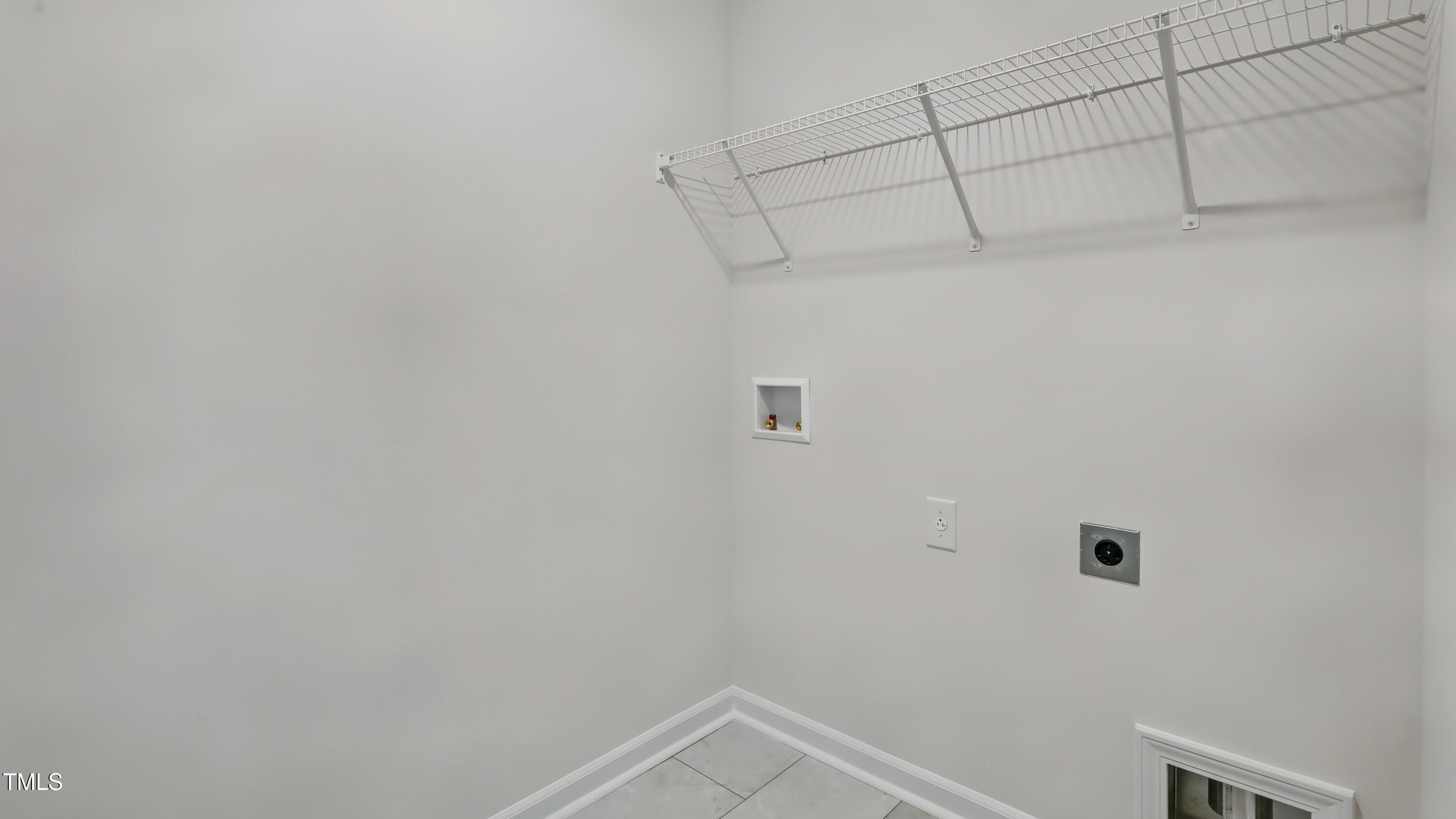 914 Comice Pear Way Property Photo 33