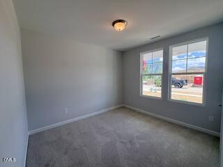 601 Crescent Wood Trail Property Photo 4