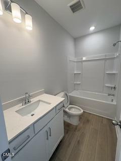 601 Crescent Wood Trail Property Photo 5