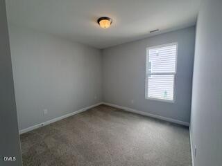 601 Crescent Wood Trail Property Photo 6