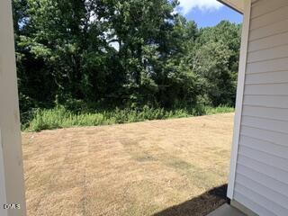 601 Crescent Wood Trail Property Photo 19