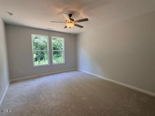 601 Crescent Wood Trail Property Photo 20