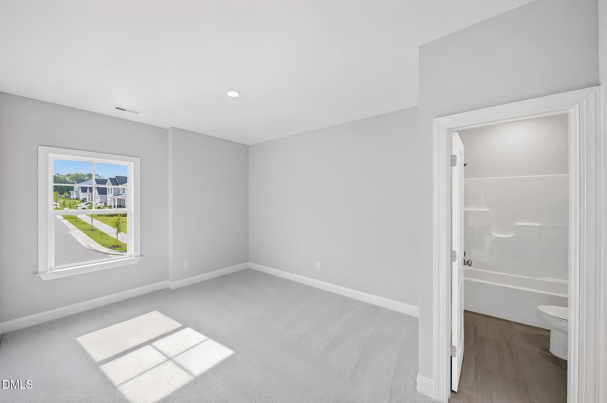 3101 Sandy Bluff Road Property Photo 1