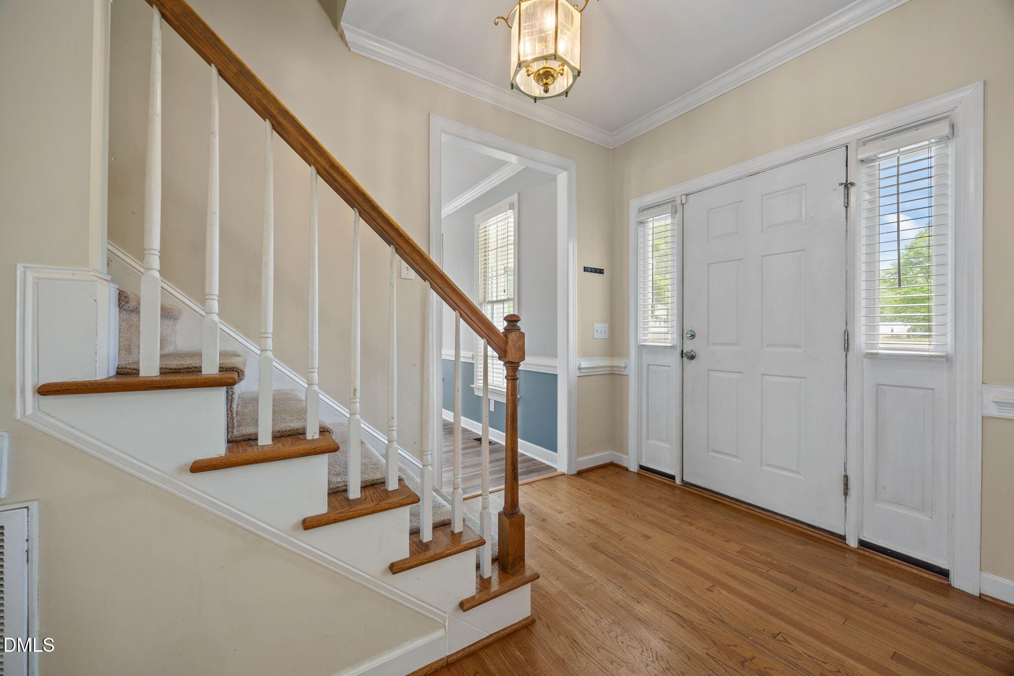 165 Ashton Lane Property Photo 7