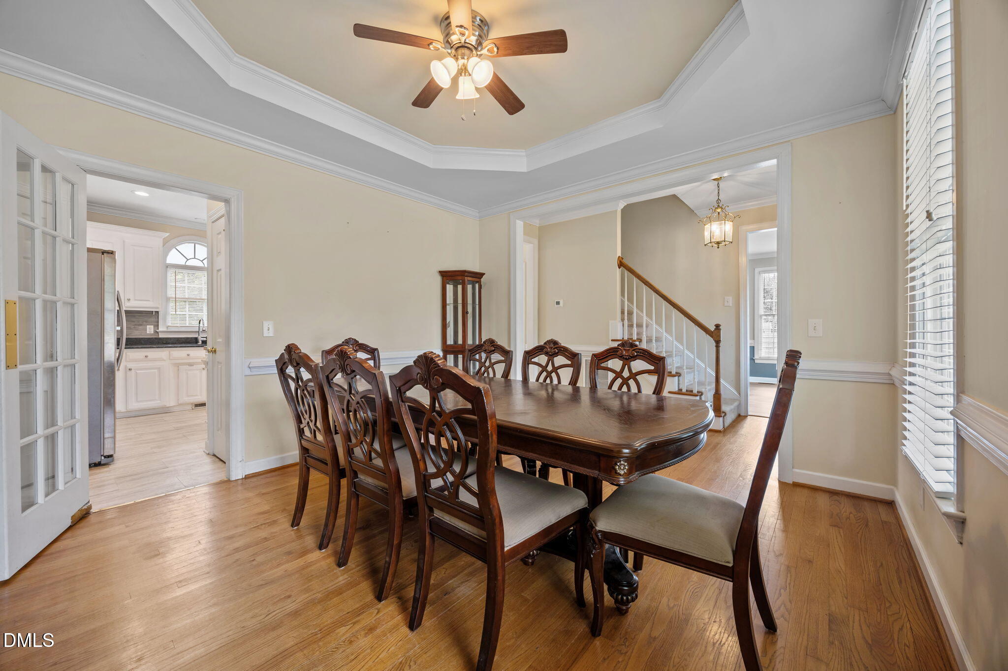 165 Ashton Lane Property Photo 8