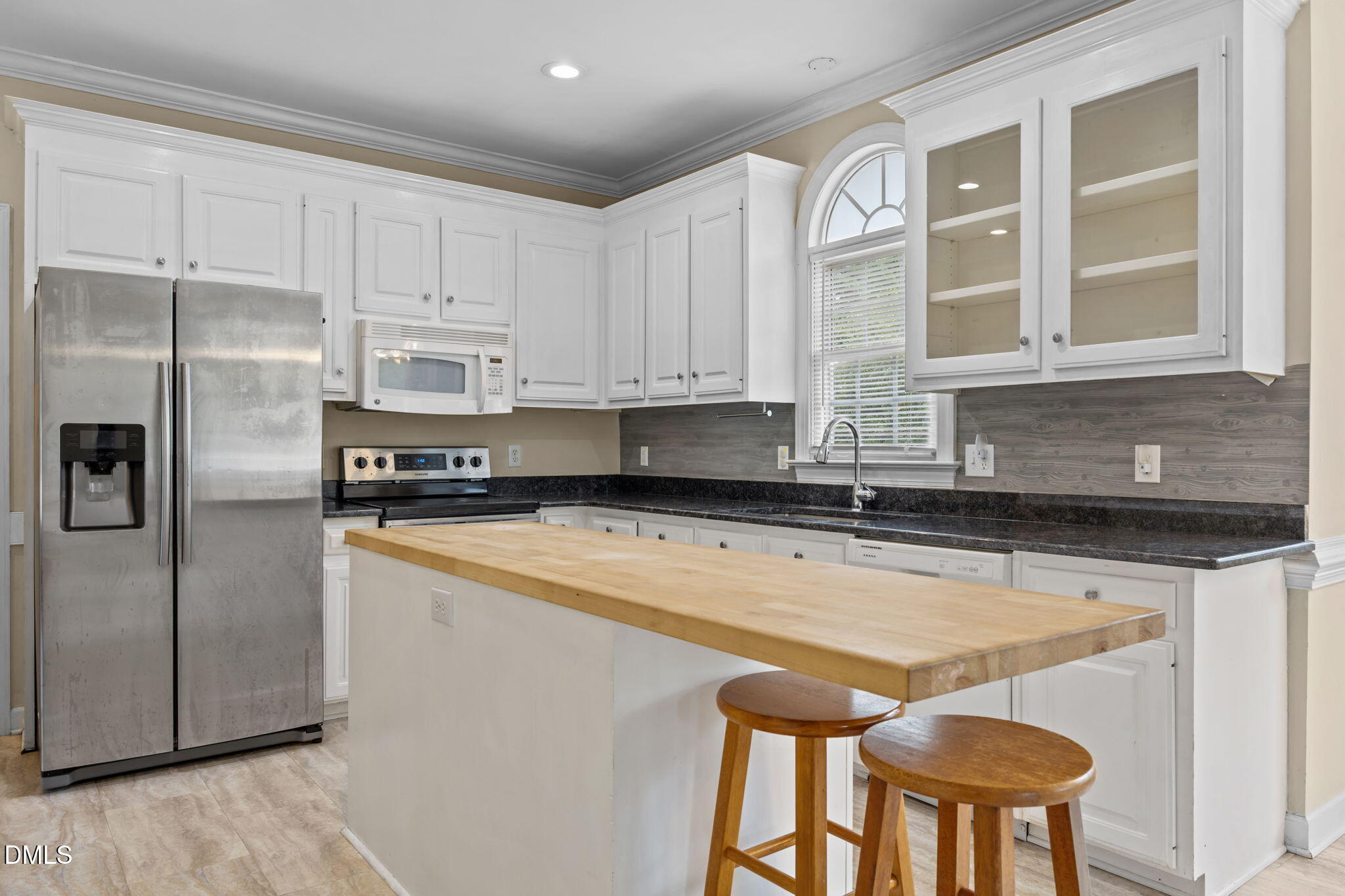 165 Ashton Lane Property Photo 12