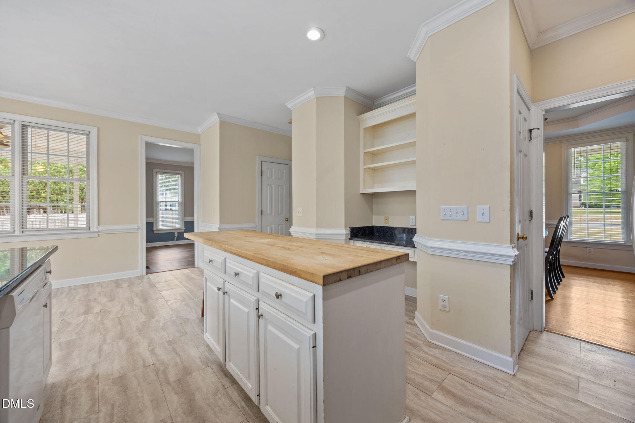 165 Ashton Lane Property Photo 12