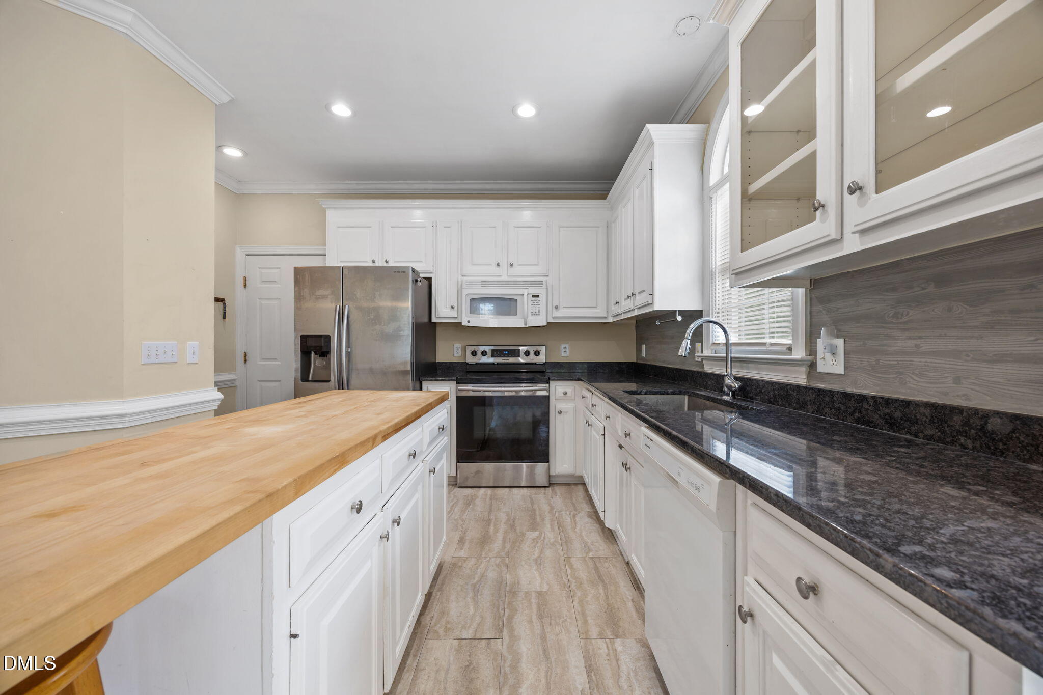 165 Ashton Lane Property Photo 14