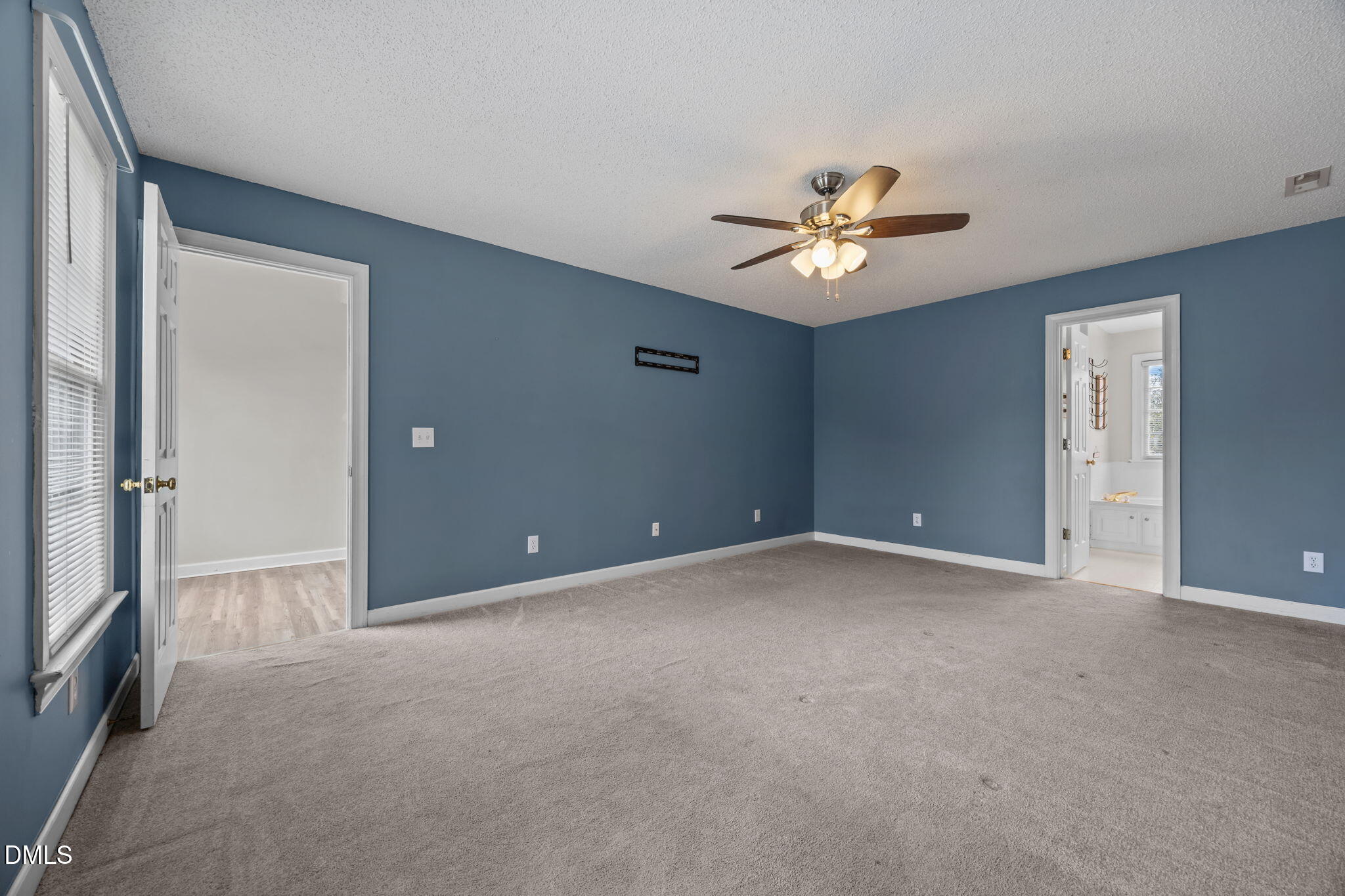 165 Ashton Lane Property Photo 18