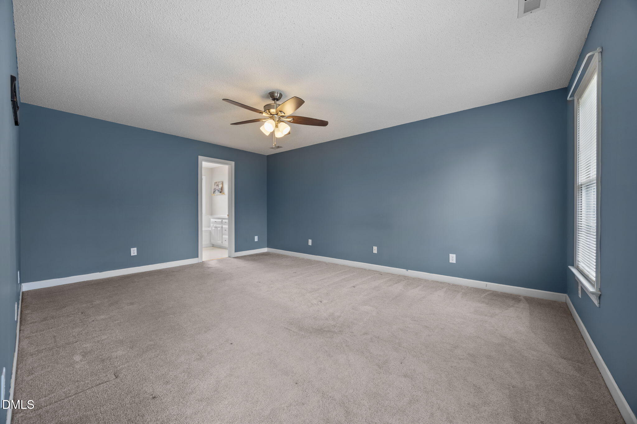 165 Ashton Lane Property Photo 19