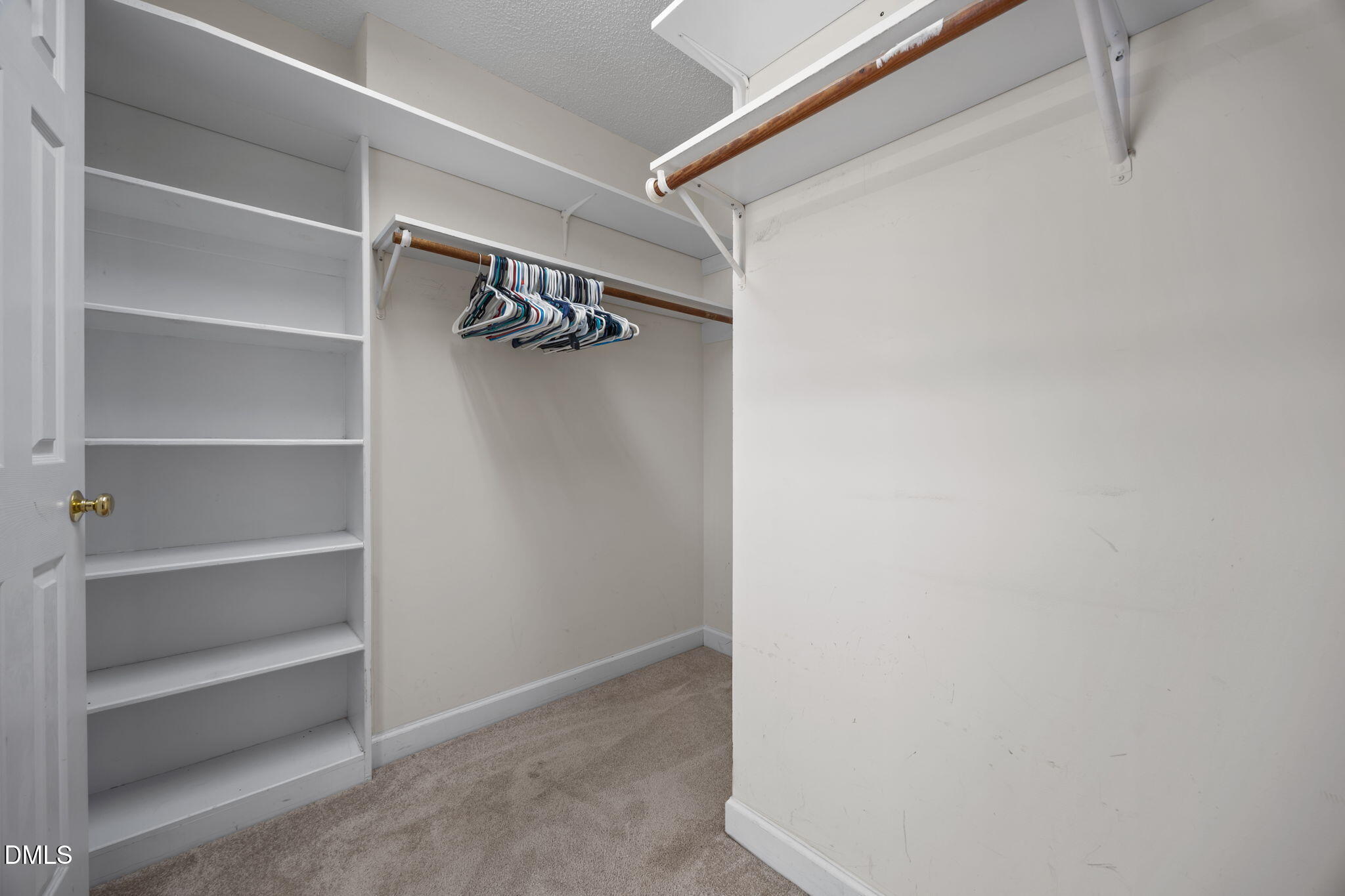 165 Ashton Lane Property Photo 20