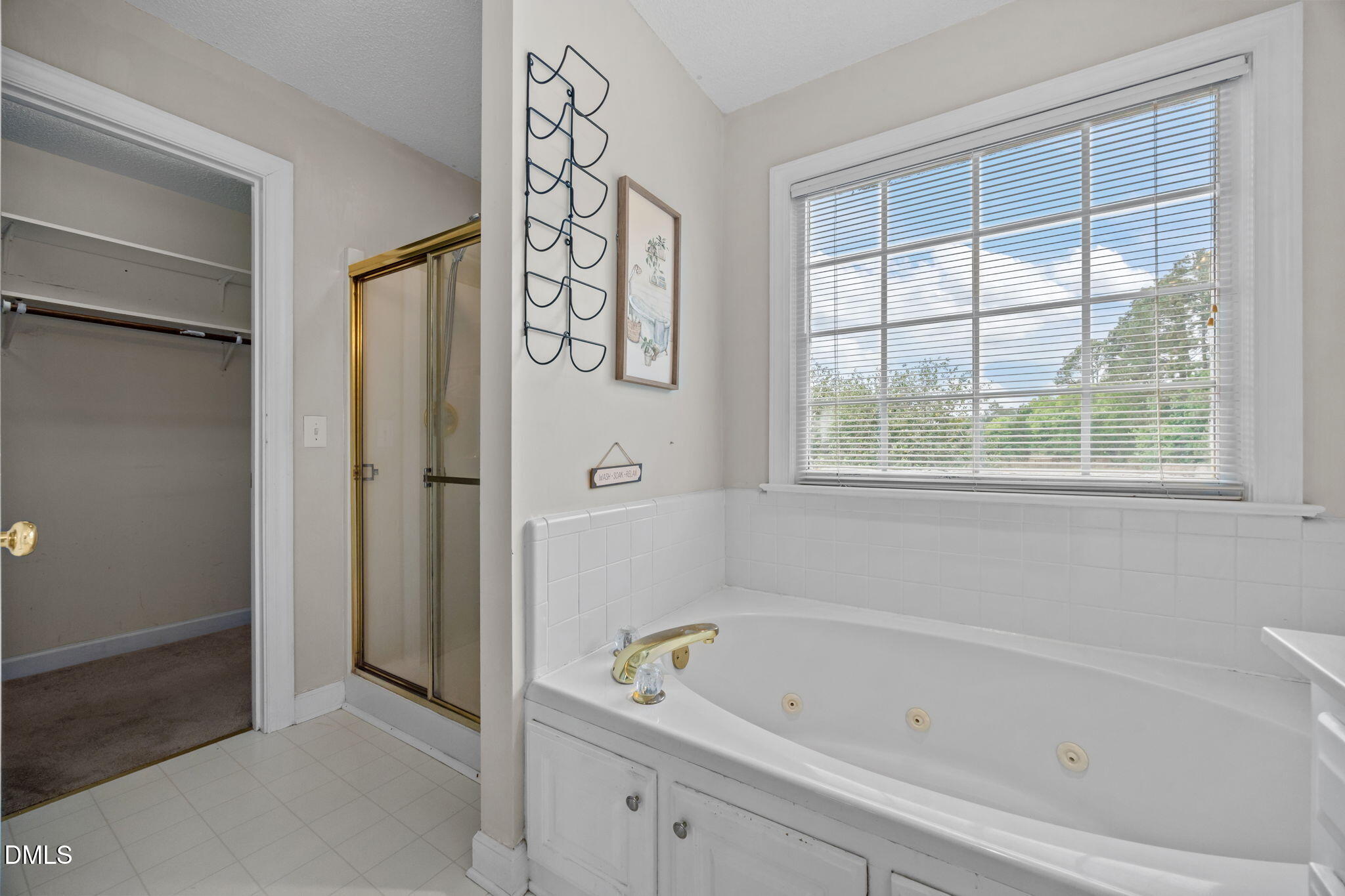 165 Ashton Lane Property Photo 21