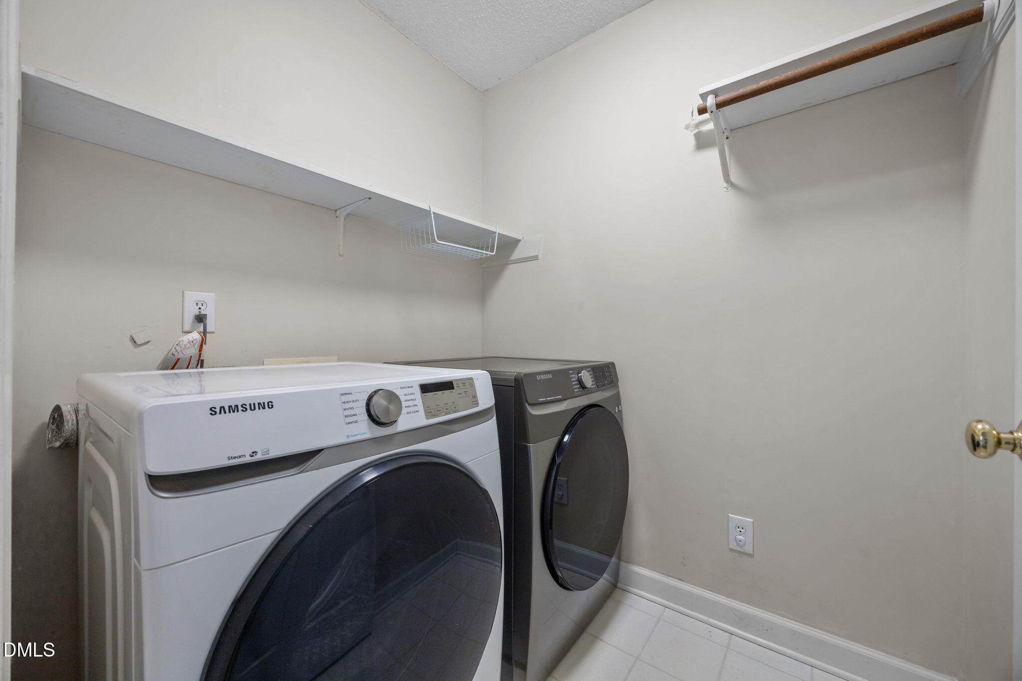 165 Ashton Lane Property Photo 23