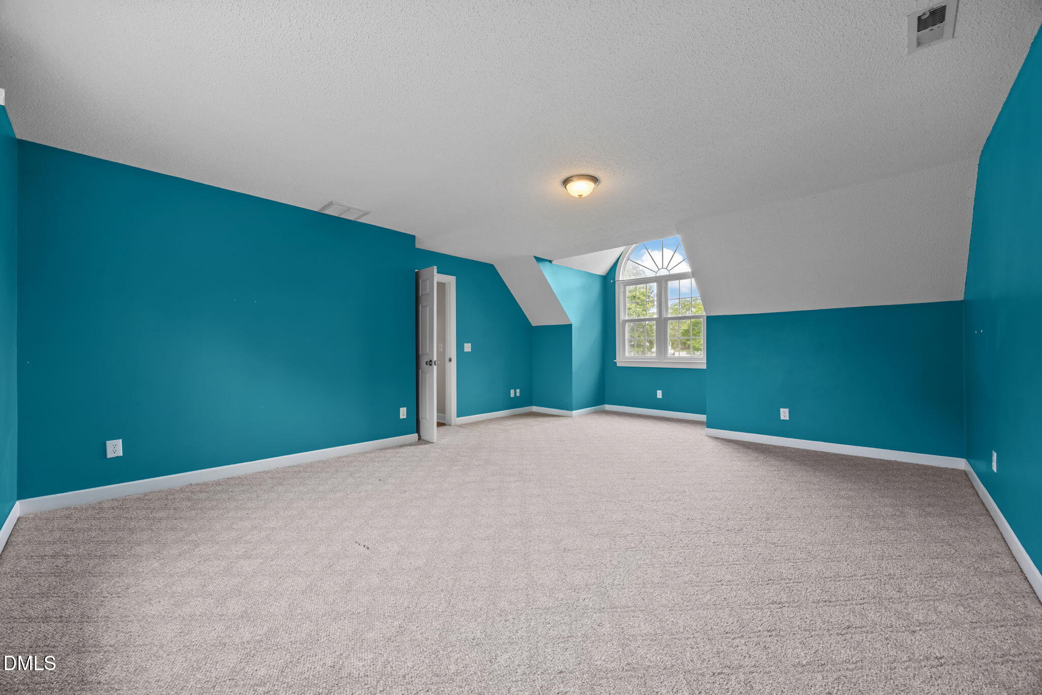 165 Ashton Lane Property Photo 24