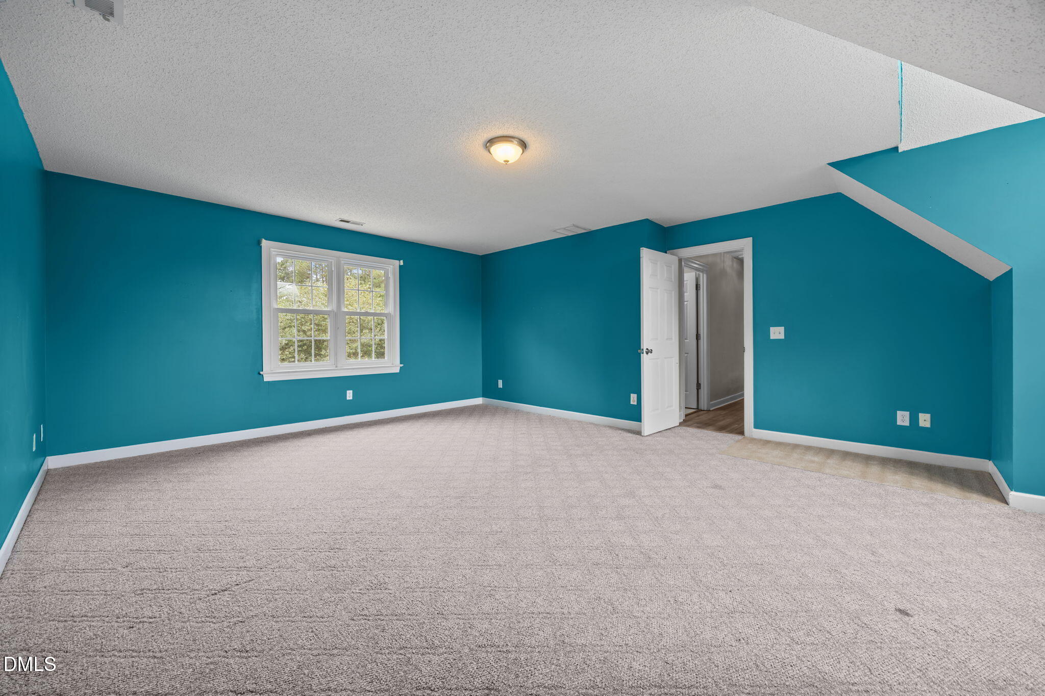165 Ashton Lane Property Photo 25
