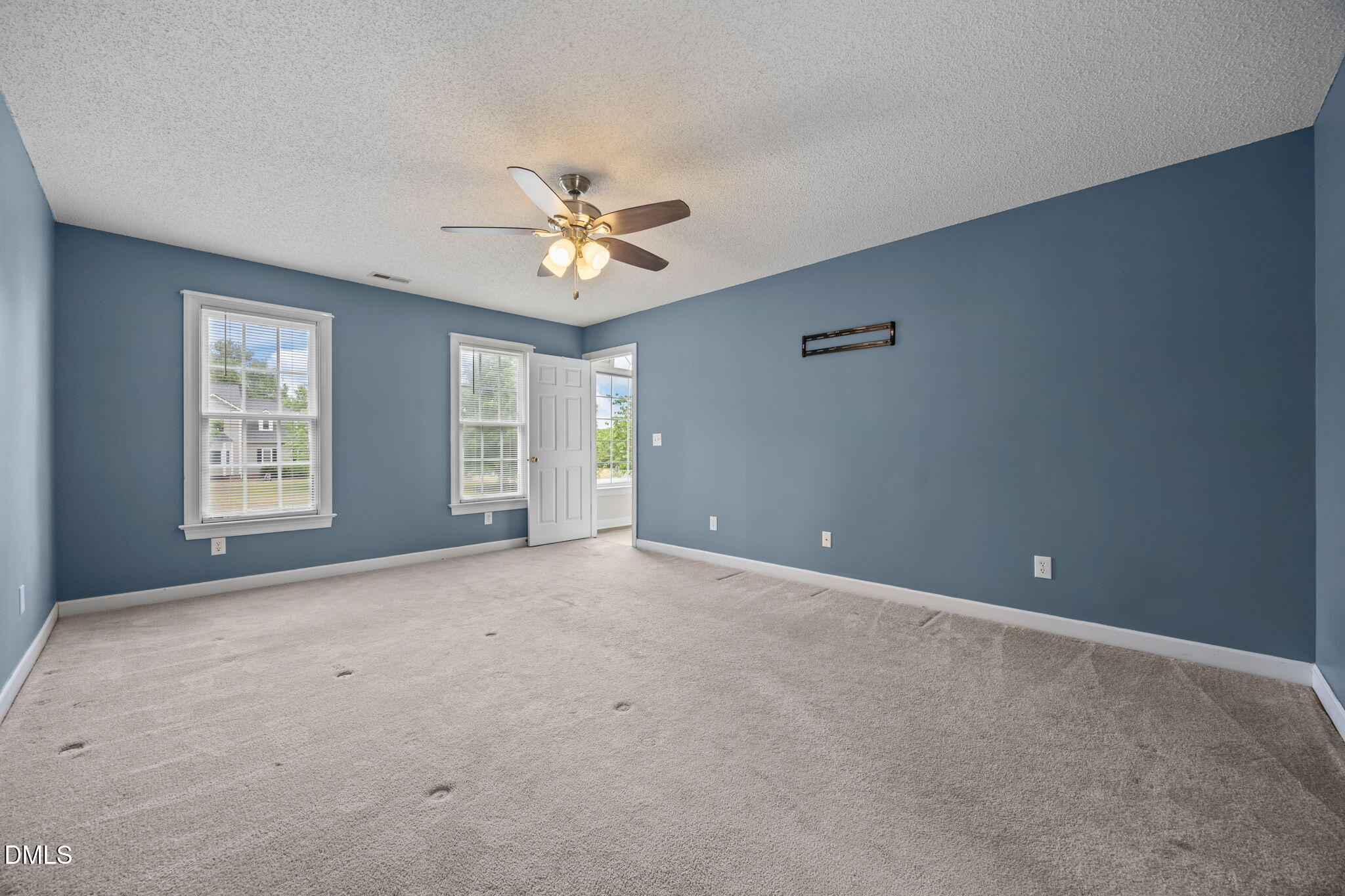 165 Ashton Lane Property Photo 25
