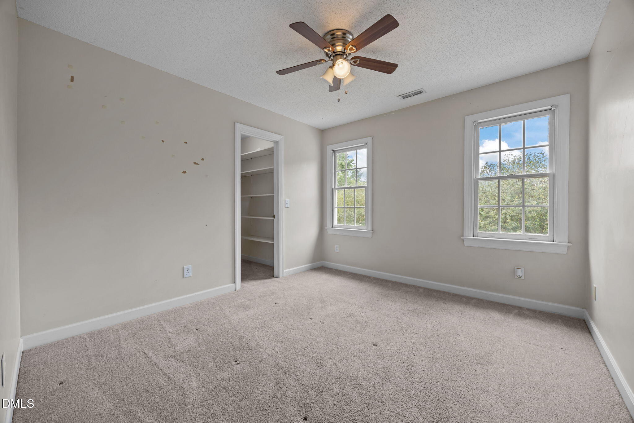 165 Ashton Lane Property Photo 26