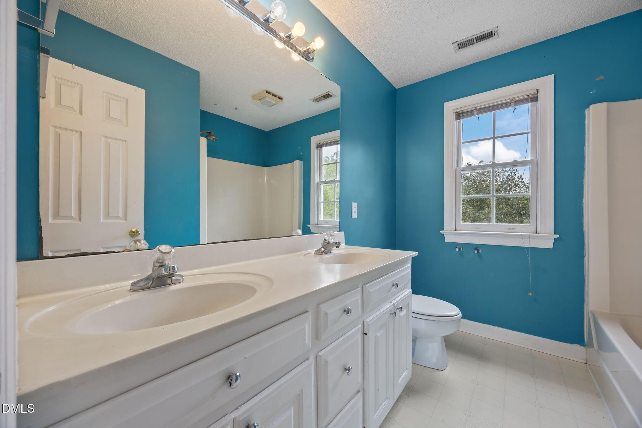 165 Ashton Lane Property Photo 26