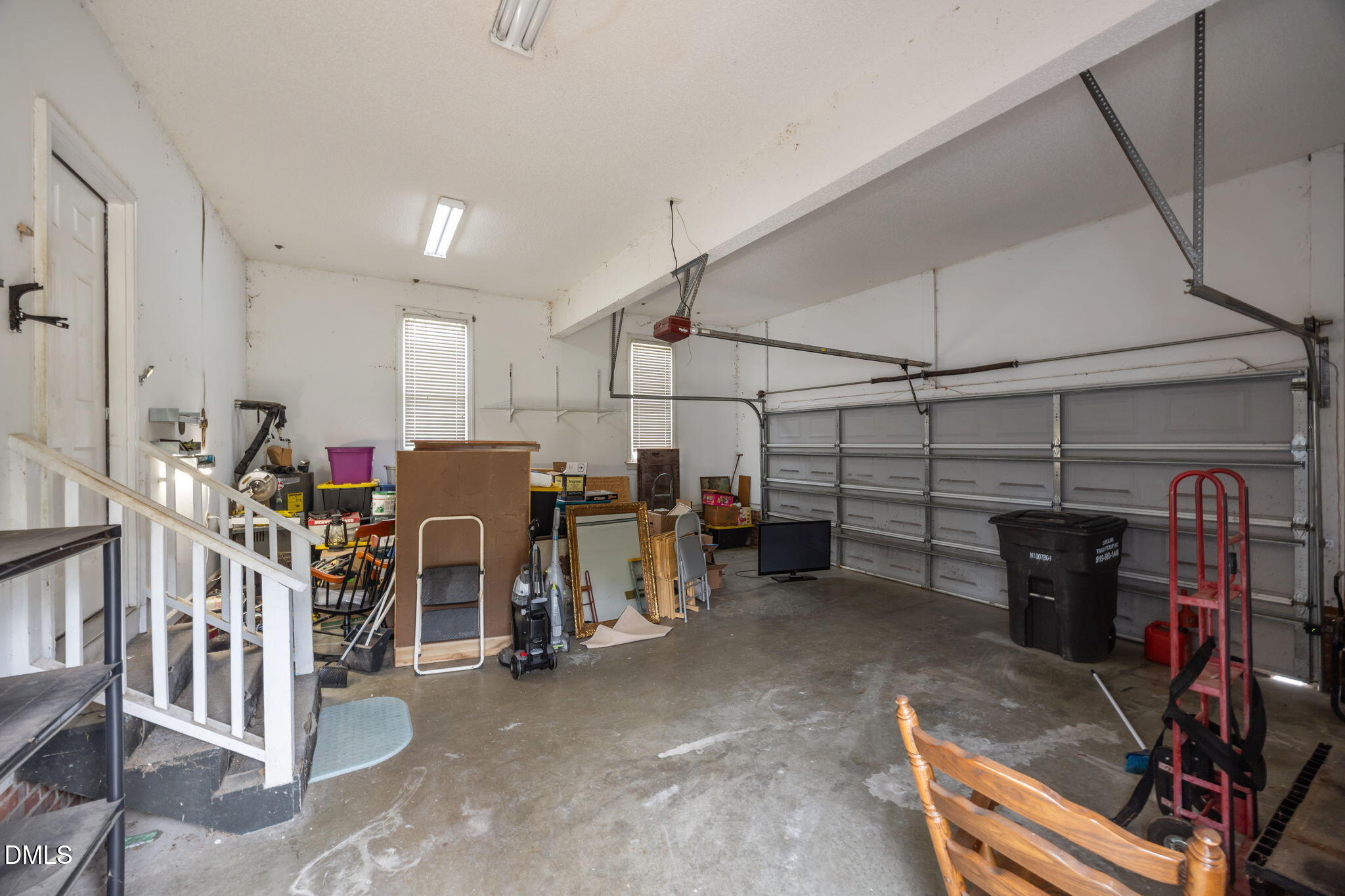165 Ashton Lane Property Photo 29