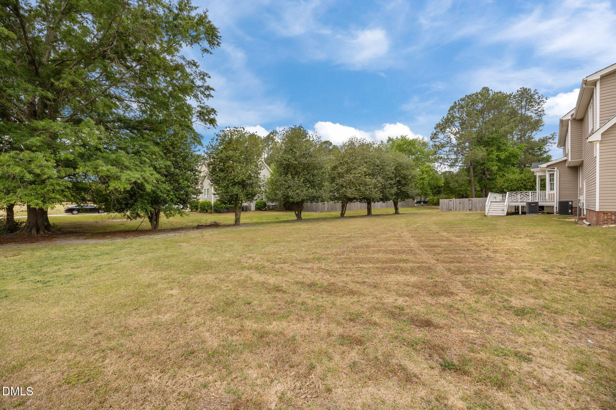 165 Ashton Lane Property Photo 32