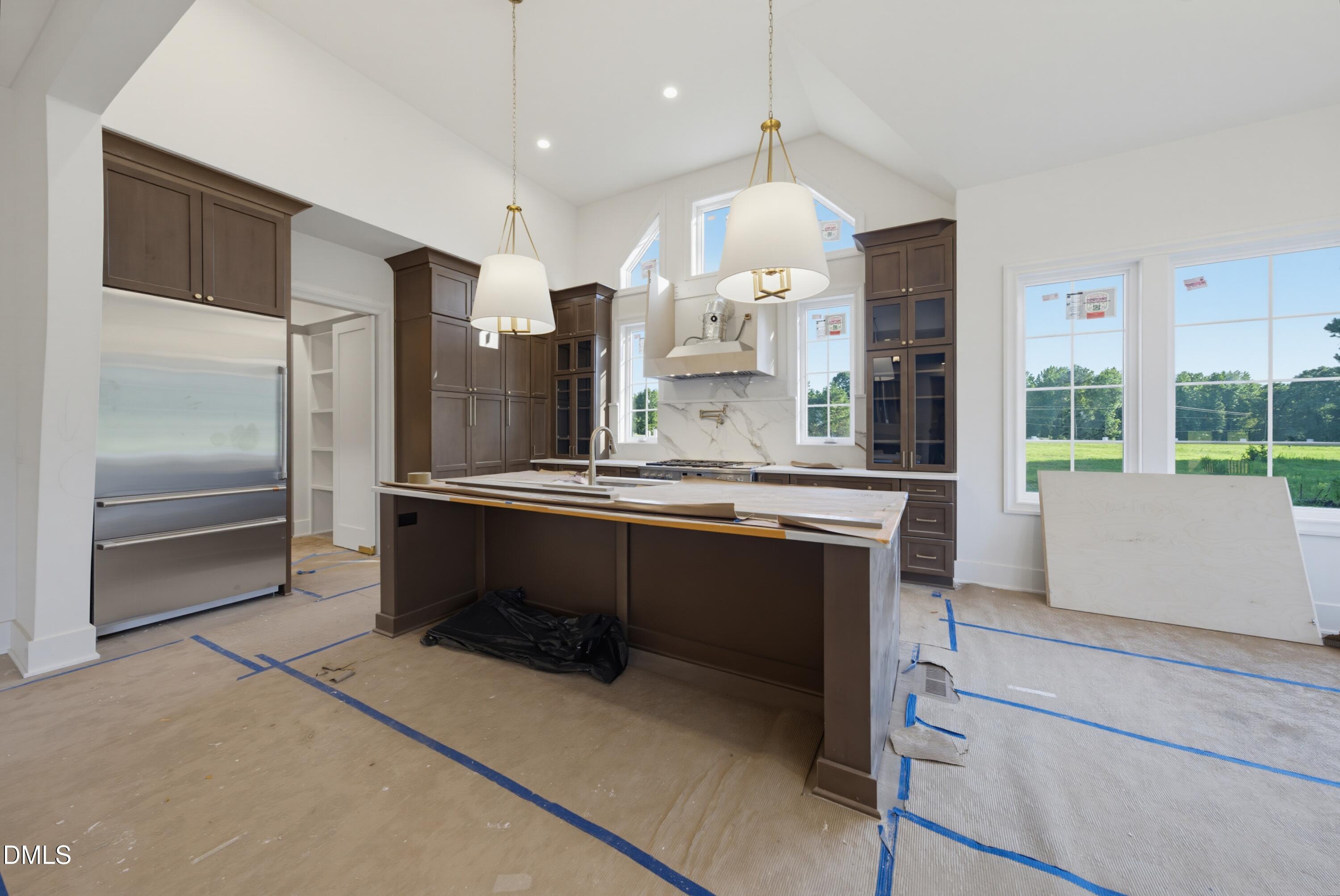 2509 Rosslare Pond Trail Property Photo 5