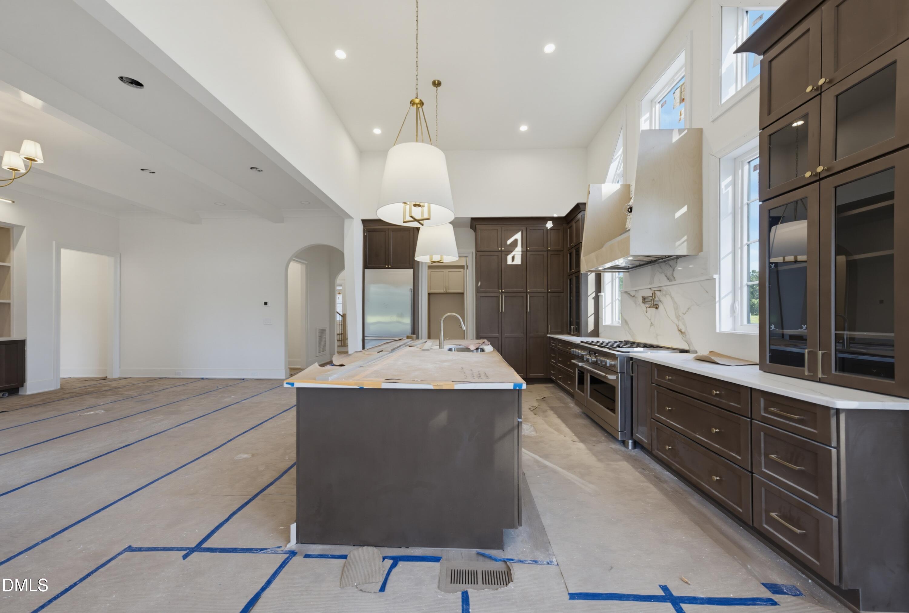 2509 Rosslare Pond Trail Property Photo 6