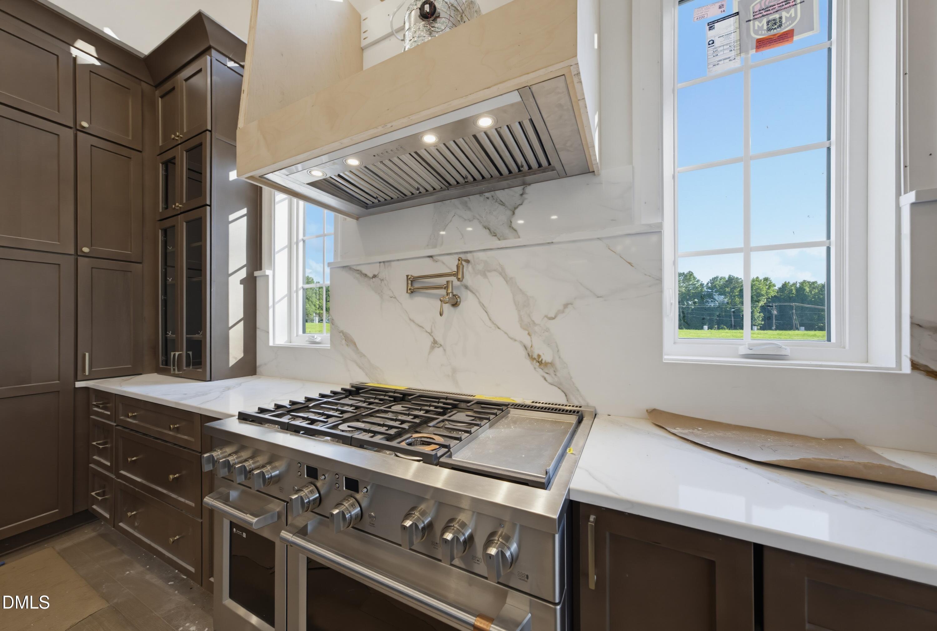 2509 Rosslare Pond Trail Property Photo 7