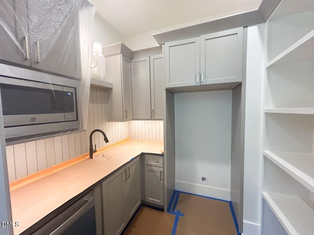 2509 Rosslare Pond Trail Property Photo 8