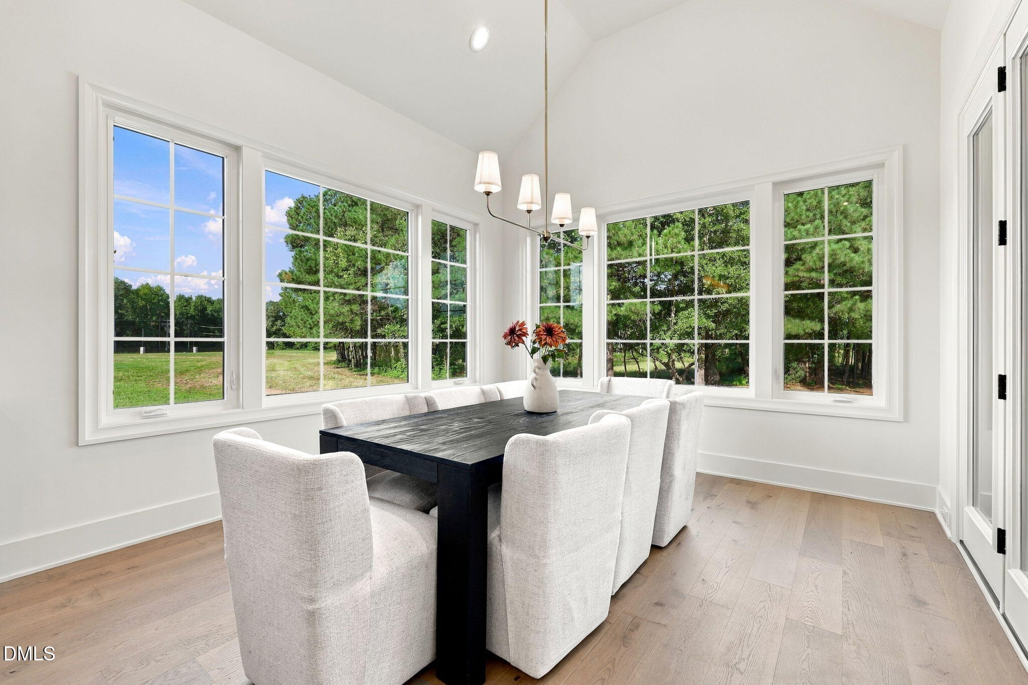 2509 Rosslare Pond Trail Property Photo 8