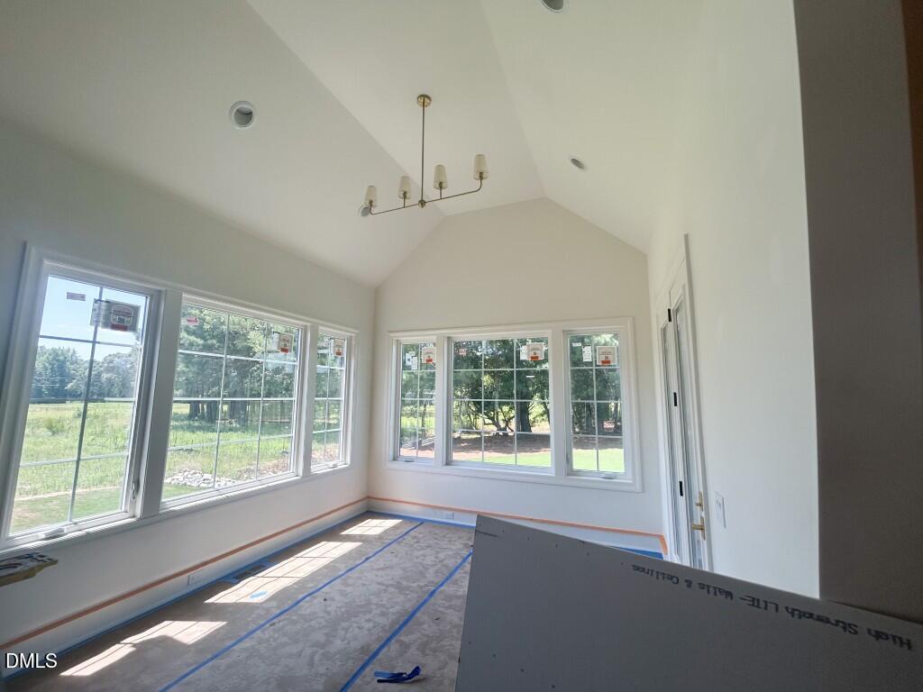 2509 Rosslare Pond Trail Property Photo 9