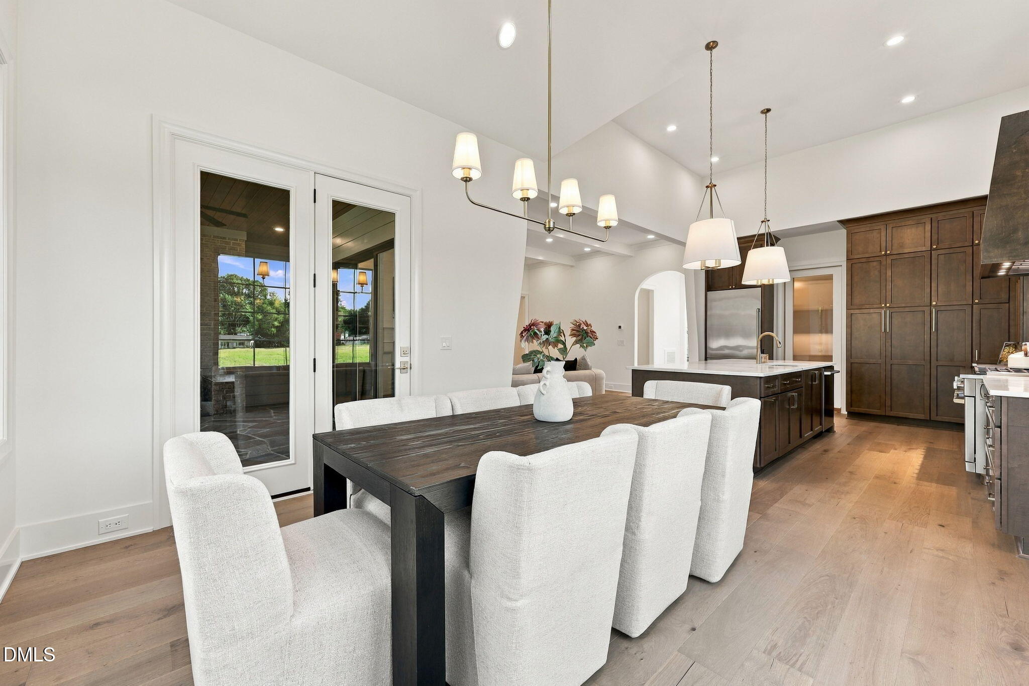2509 Rosslare Pond Trail Property Photo 9