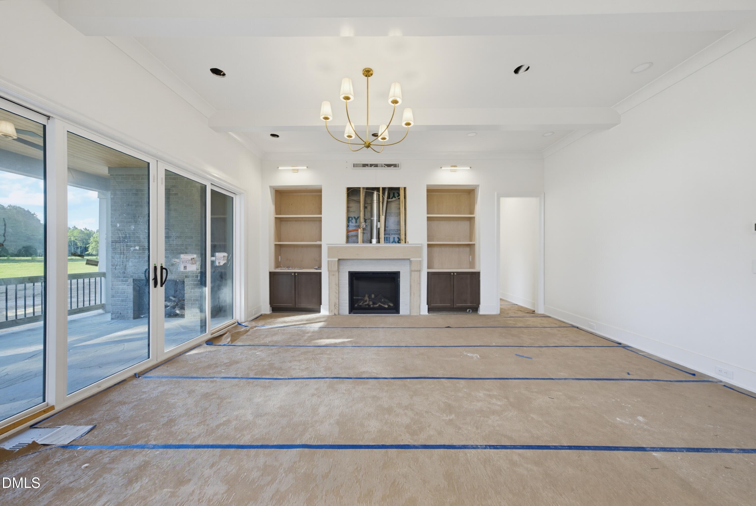 2509 Rosslare Pond Trail Property Photo 11