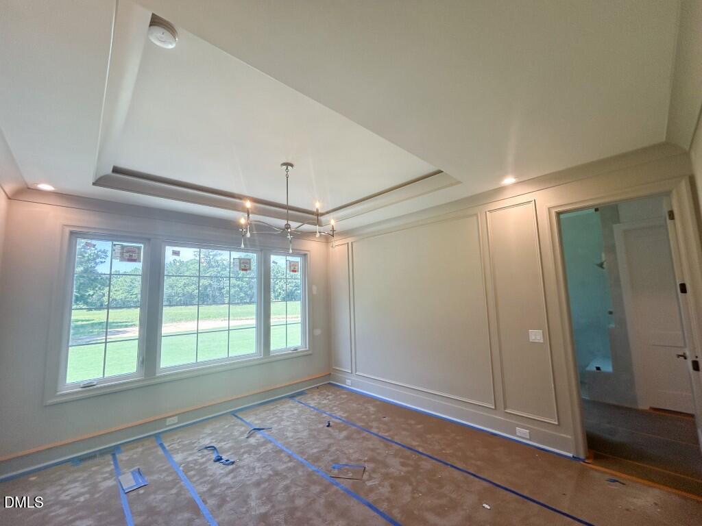 2509 Rosslare Pond Trail Property Photo 13