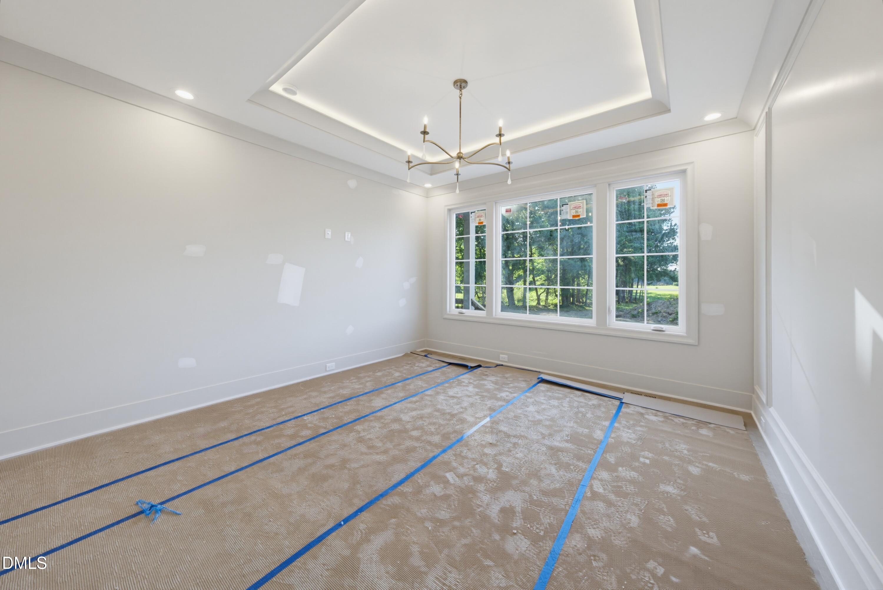 2509 Rosslare Pond Trail Property Photo 14