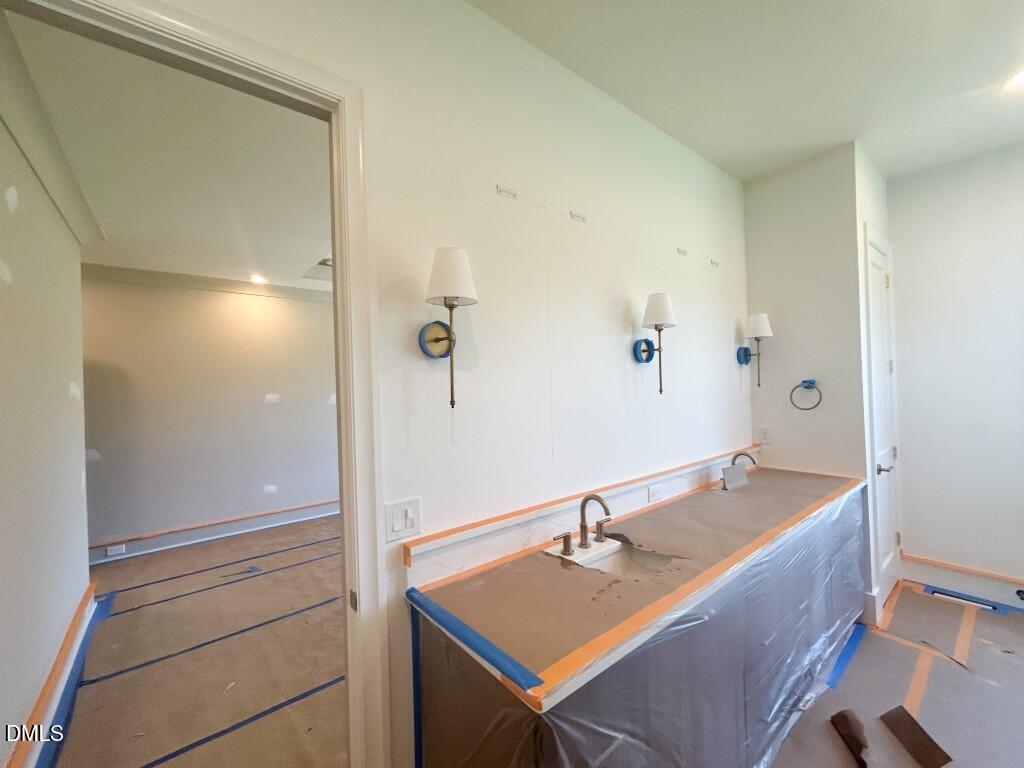 2509 Rosslare Pond Trail Property Photo 15
