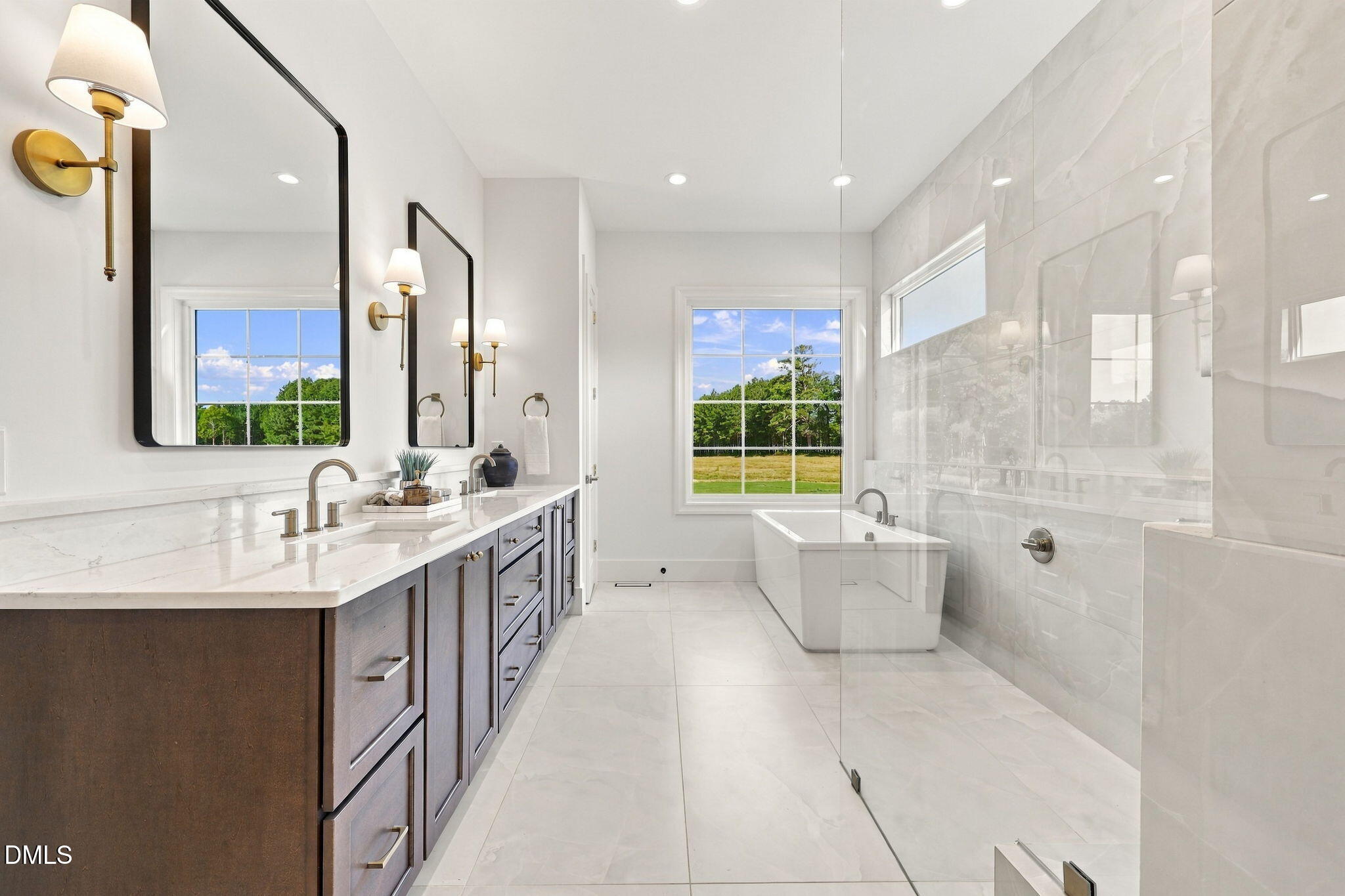 2509 Rosslare Pond Trail Property Photo 15