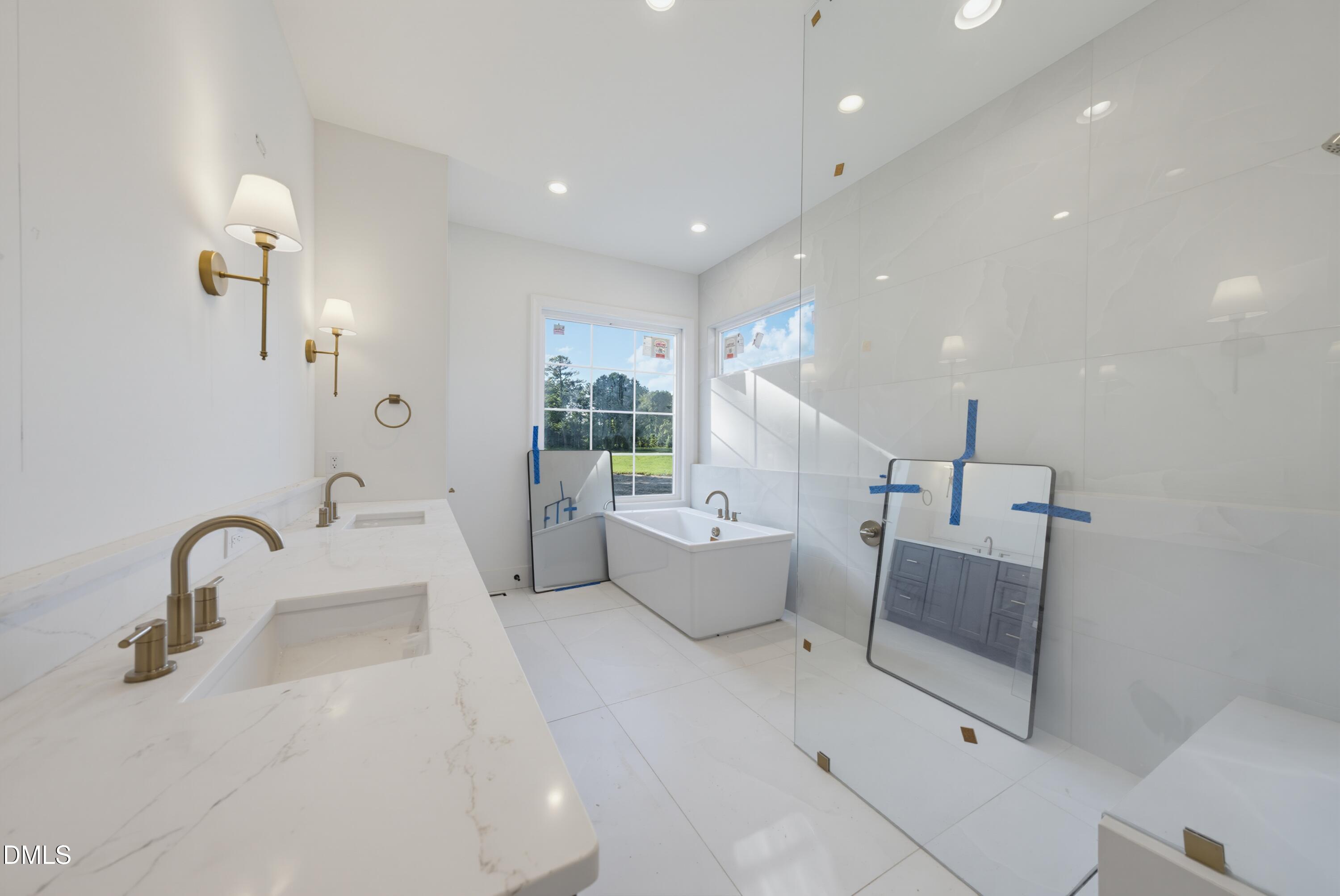 2509 Rosslare Pond Trail Property Photo 16