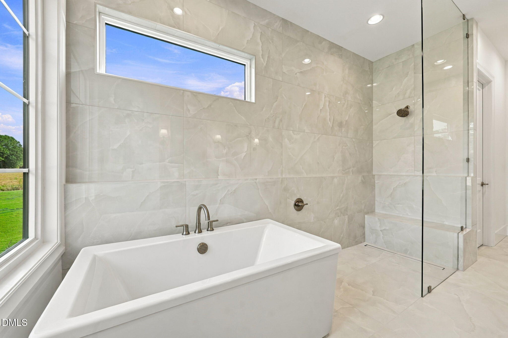 2509 Rosslare Pond Trail Property Photo 16