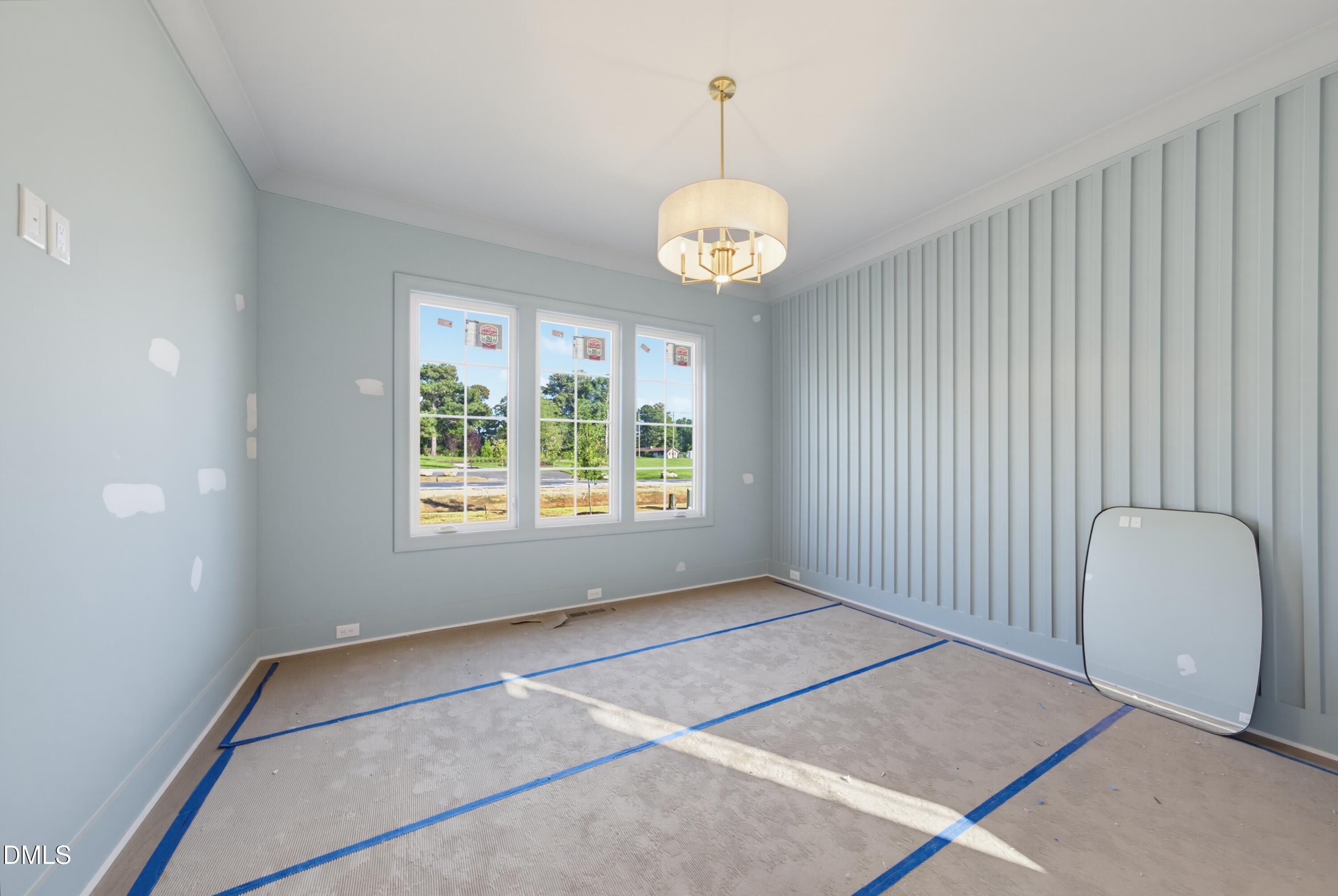 2509 Rosslare Pond Trail Property Photo 18
