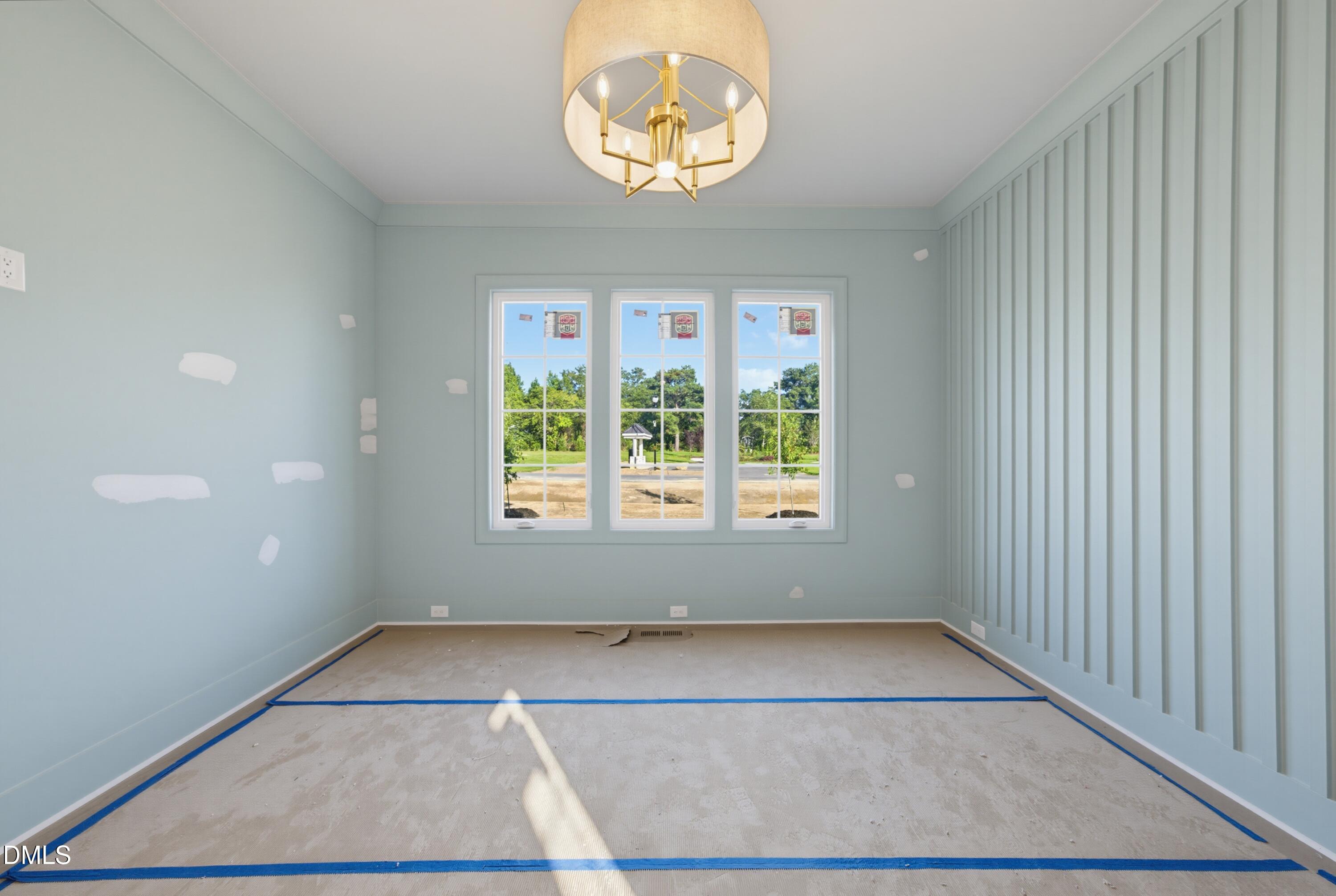 2509 Rosslare Pond Trail Property Photo 19