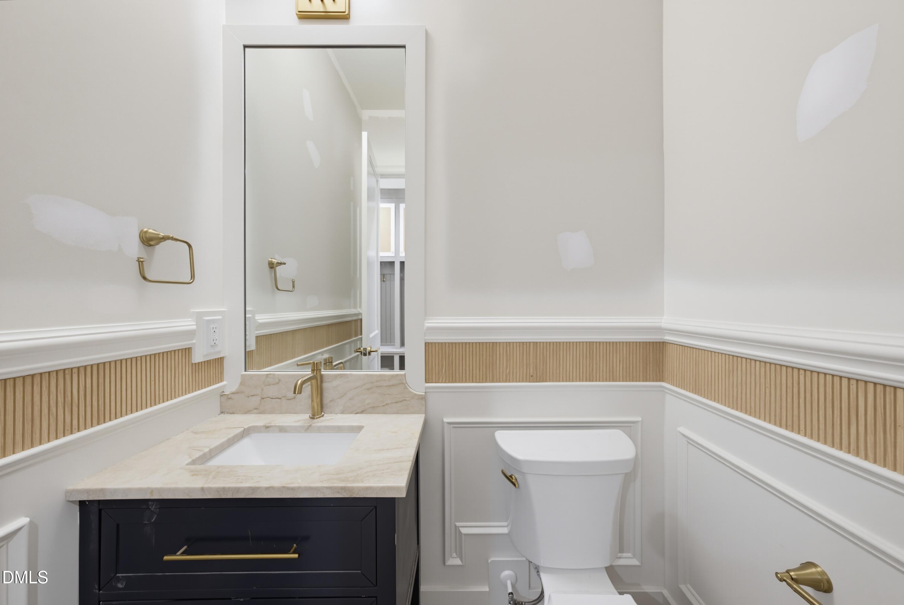 2509 Rosslare Pond Trail Property Photo 20
