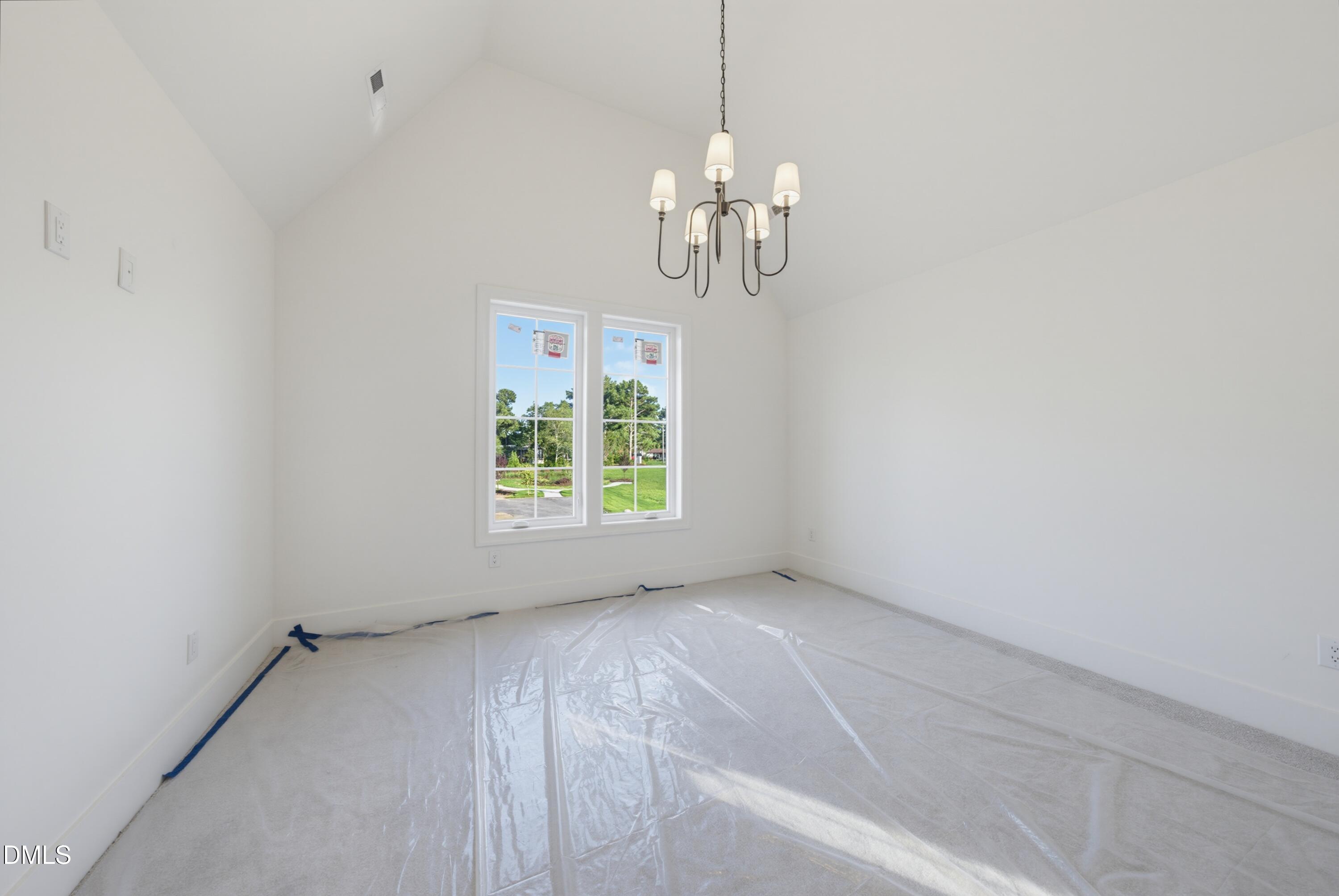 2509 Rosslare Pond Trail Property Photo 21
