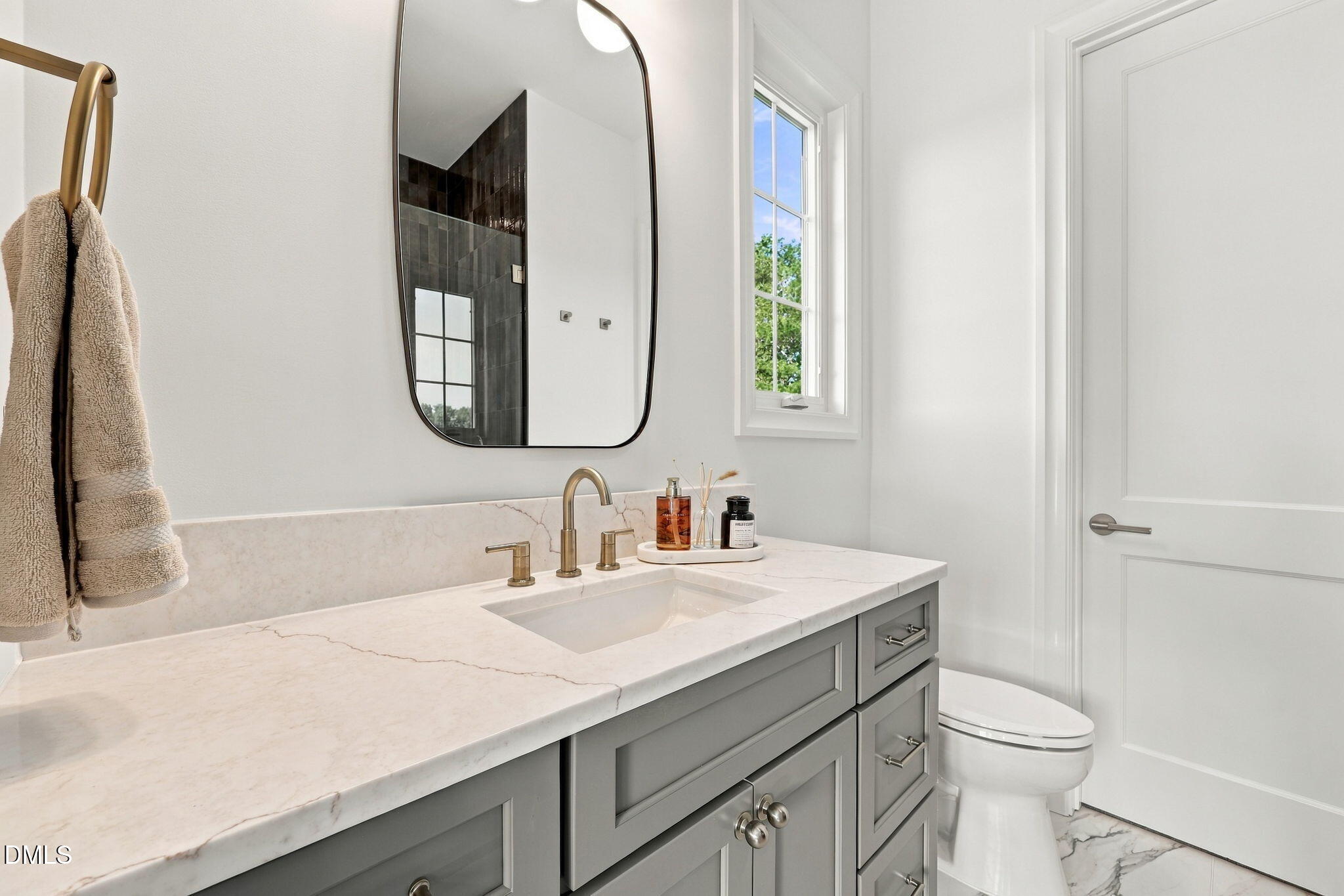 2509 Rosslare Pond Trail Property Photo 21