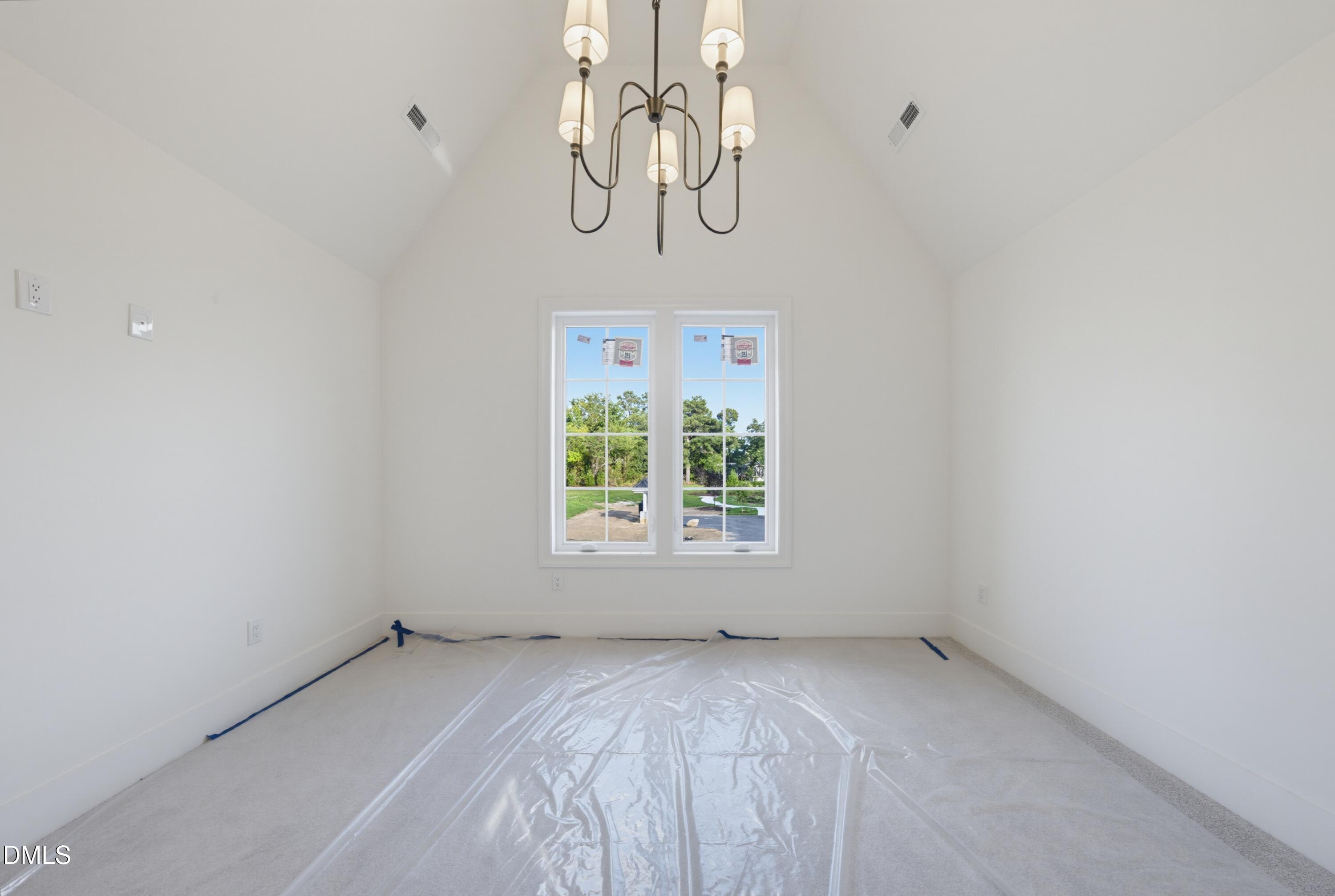 2509 Rosslare Pond Trail Property Photo 22