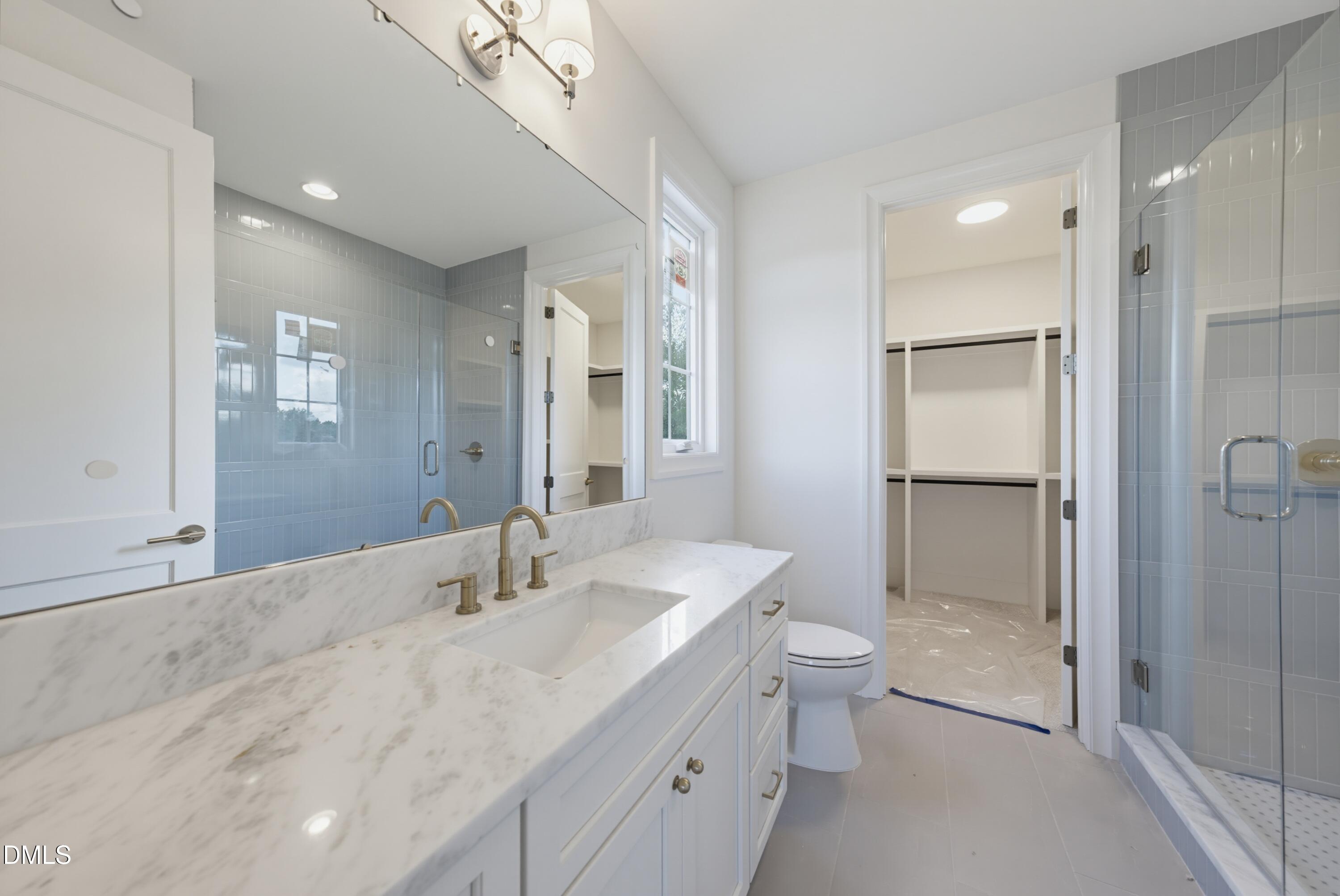 2509 Rosslare Pond Trail Property Photo 23