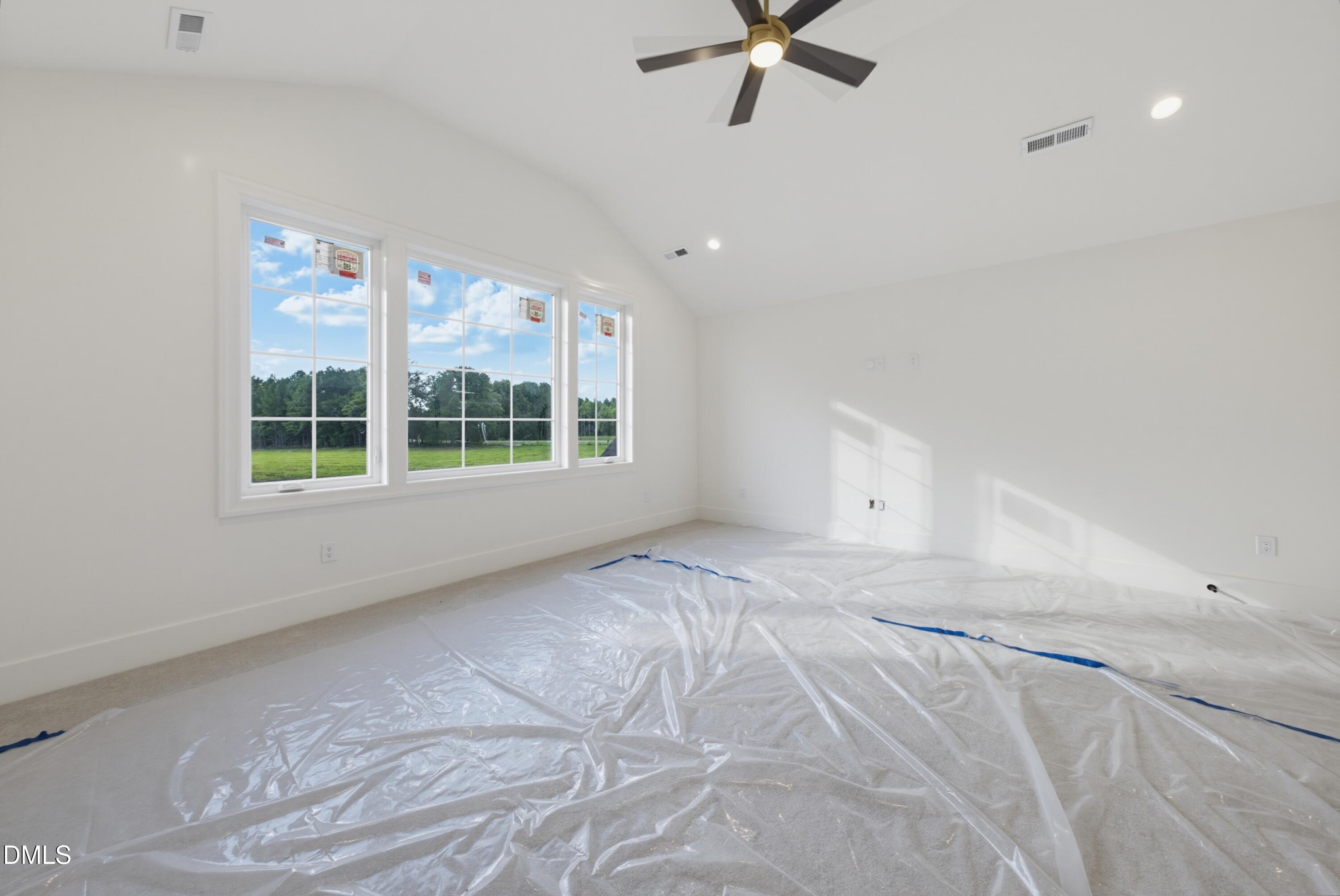 2509 Rosslare Pond Trail Property Photo 24
